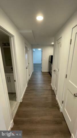 7301 BONNIEMILL BASEMENT LANE