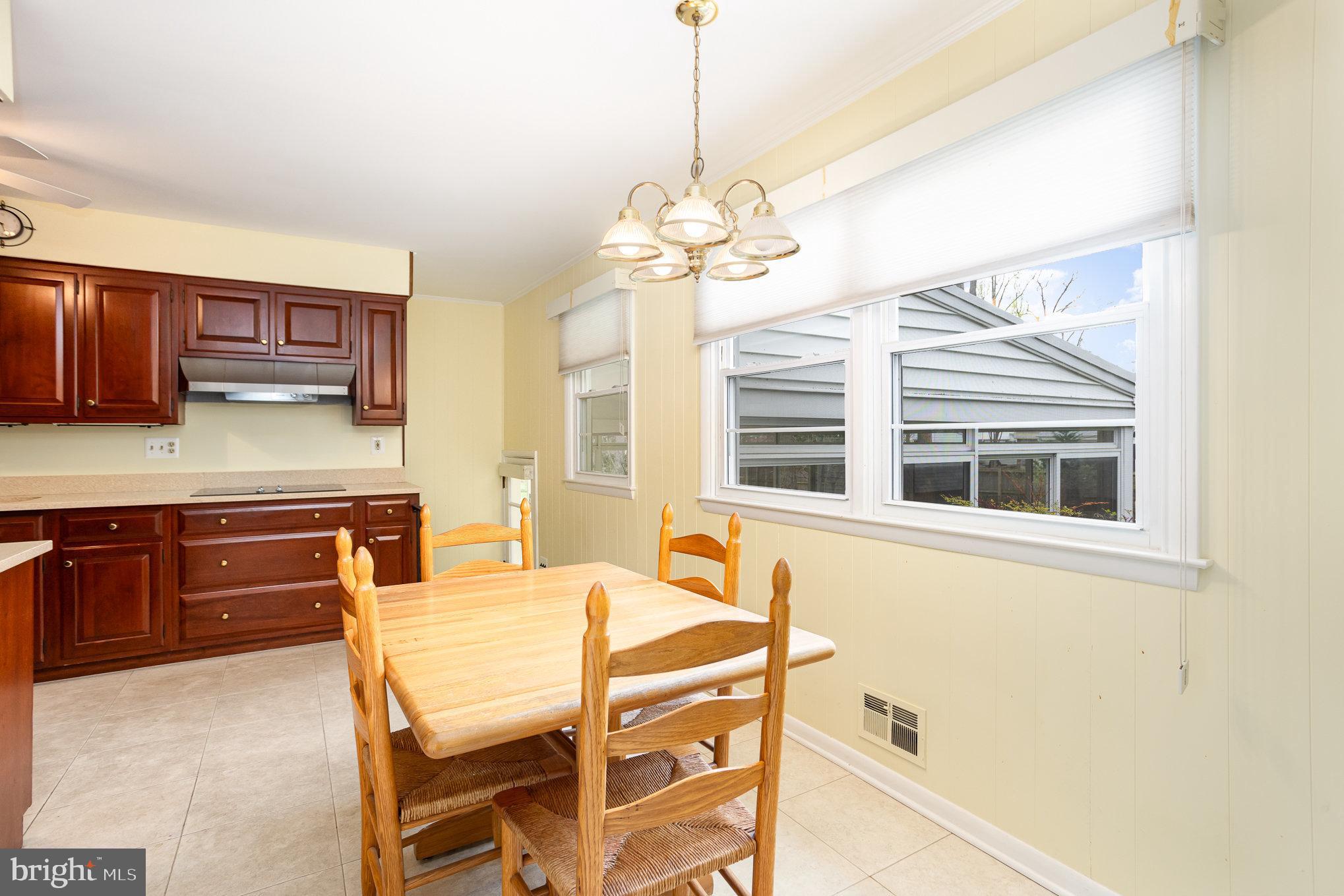 PINE VALLEY - Residential