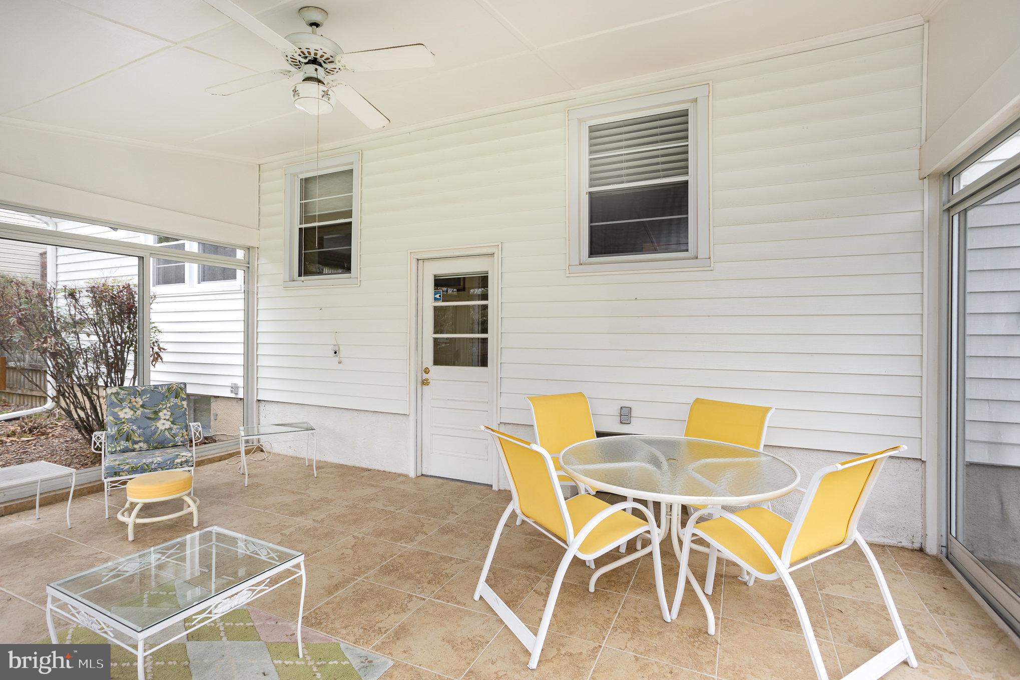 PINE VALLEY - Residential