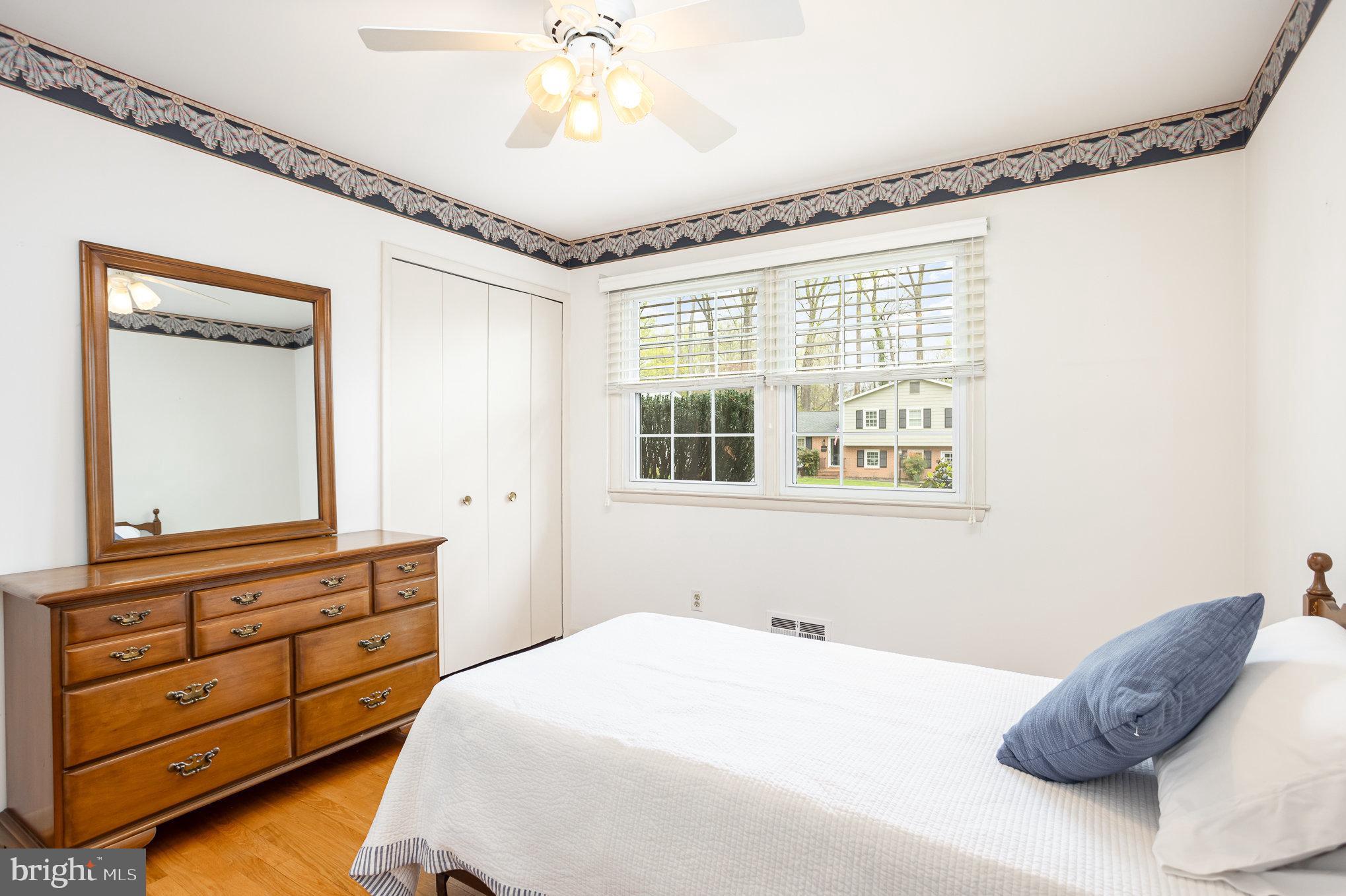 PINE VALLEY - Residential