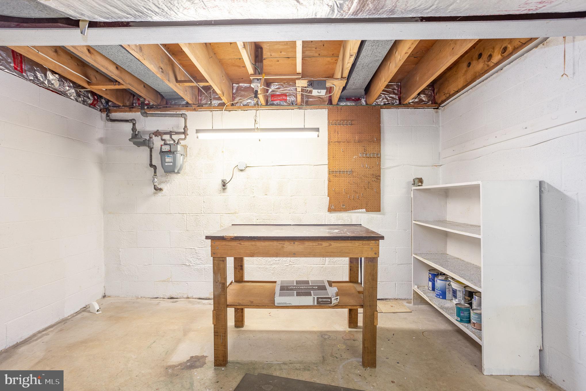 PINE VALLEY - Residential