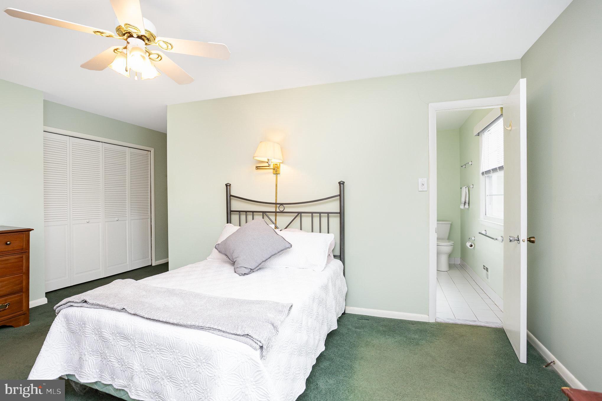 PINE VALLEY - Residential