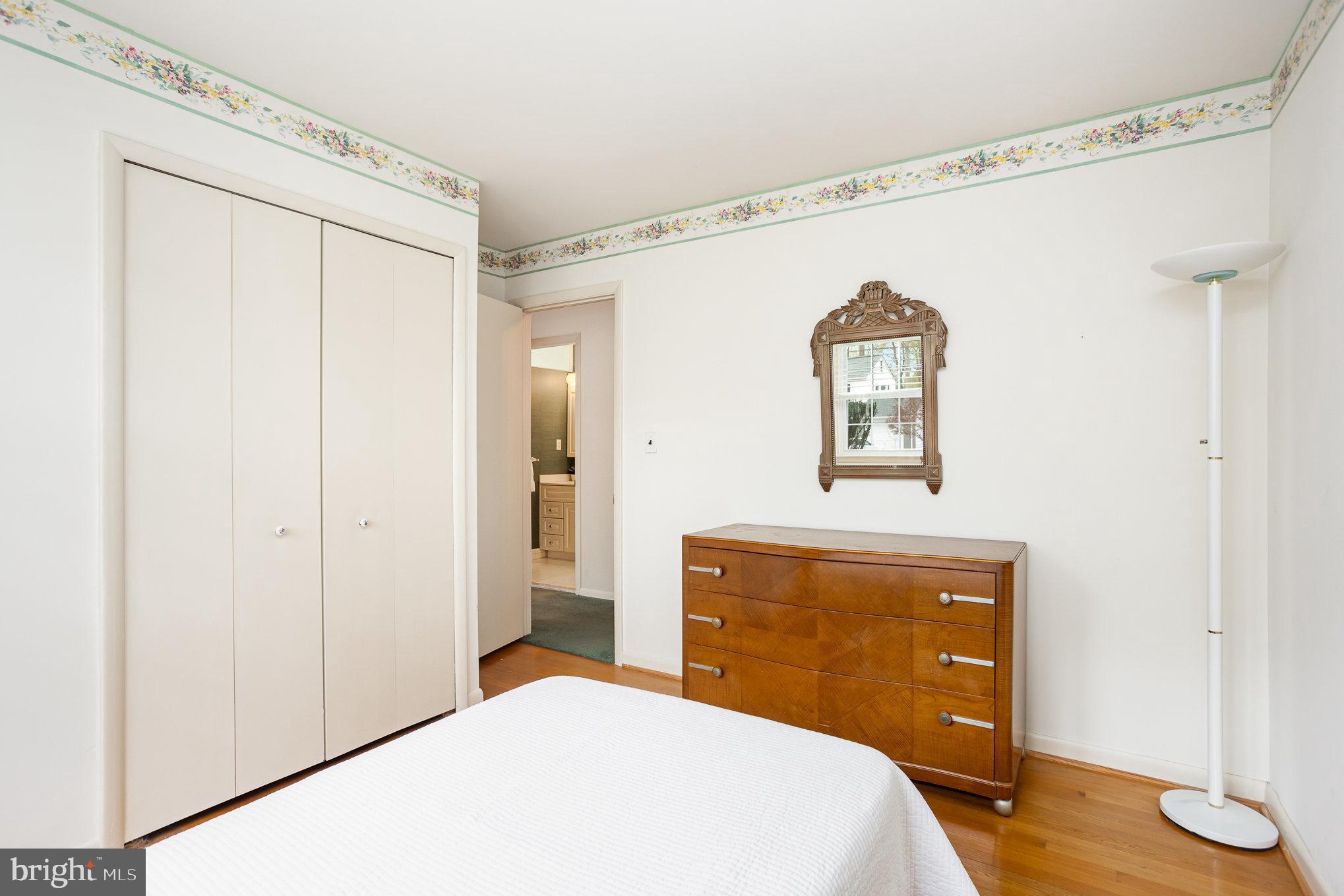 PINE VALLEY - Residential