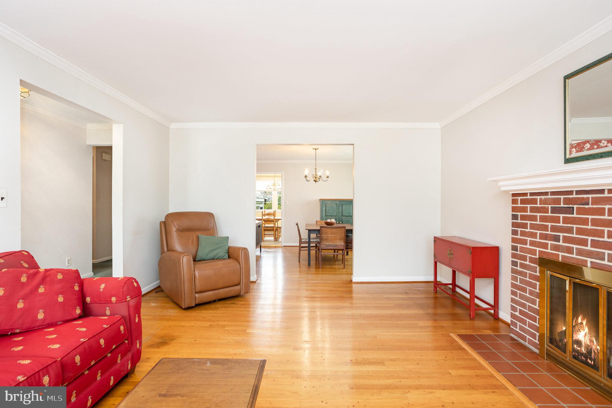 PINE VALLEY - Residential