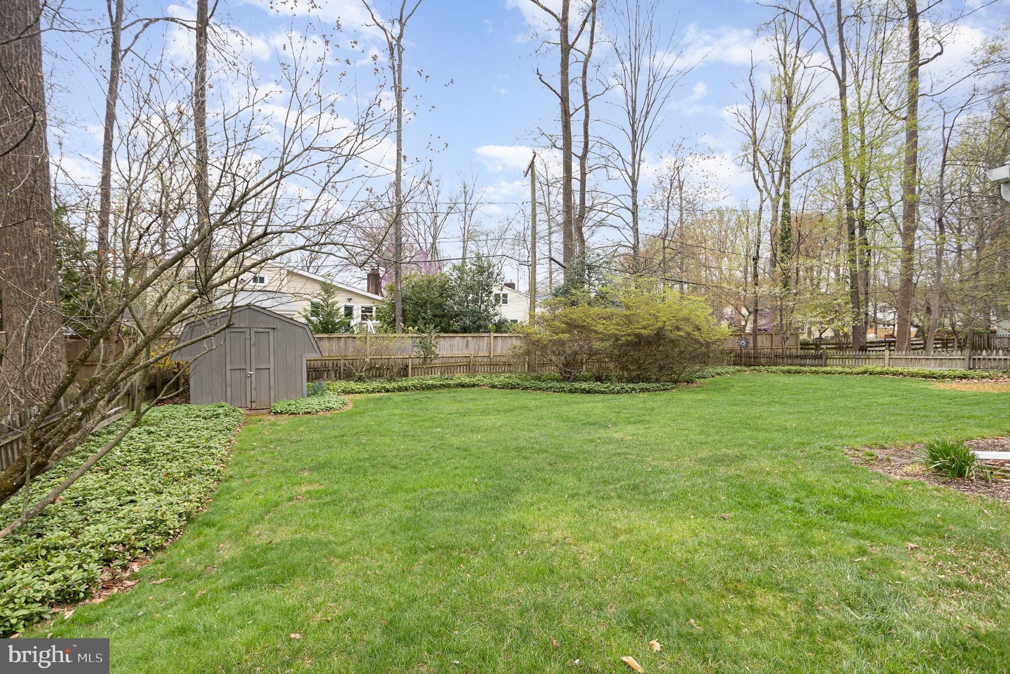 PINE VALLEY - Residential