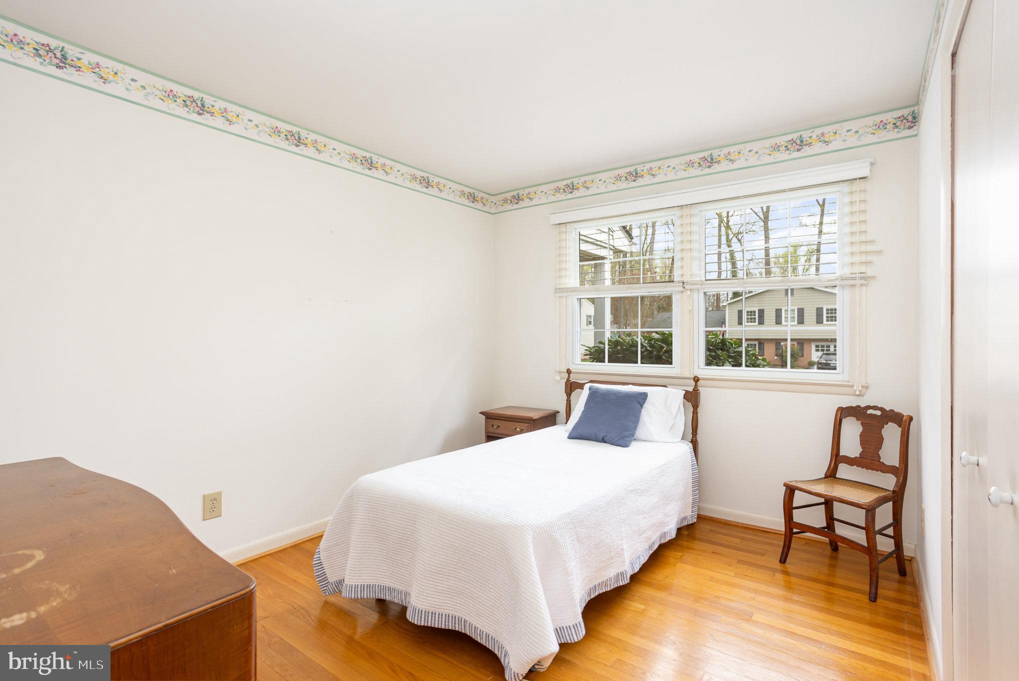 PINE VALLEY - Residential