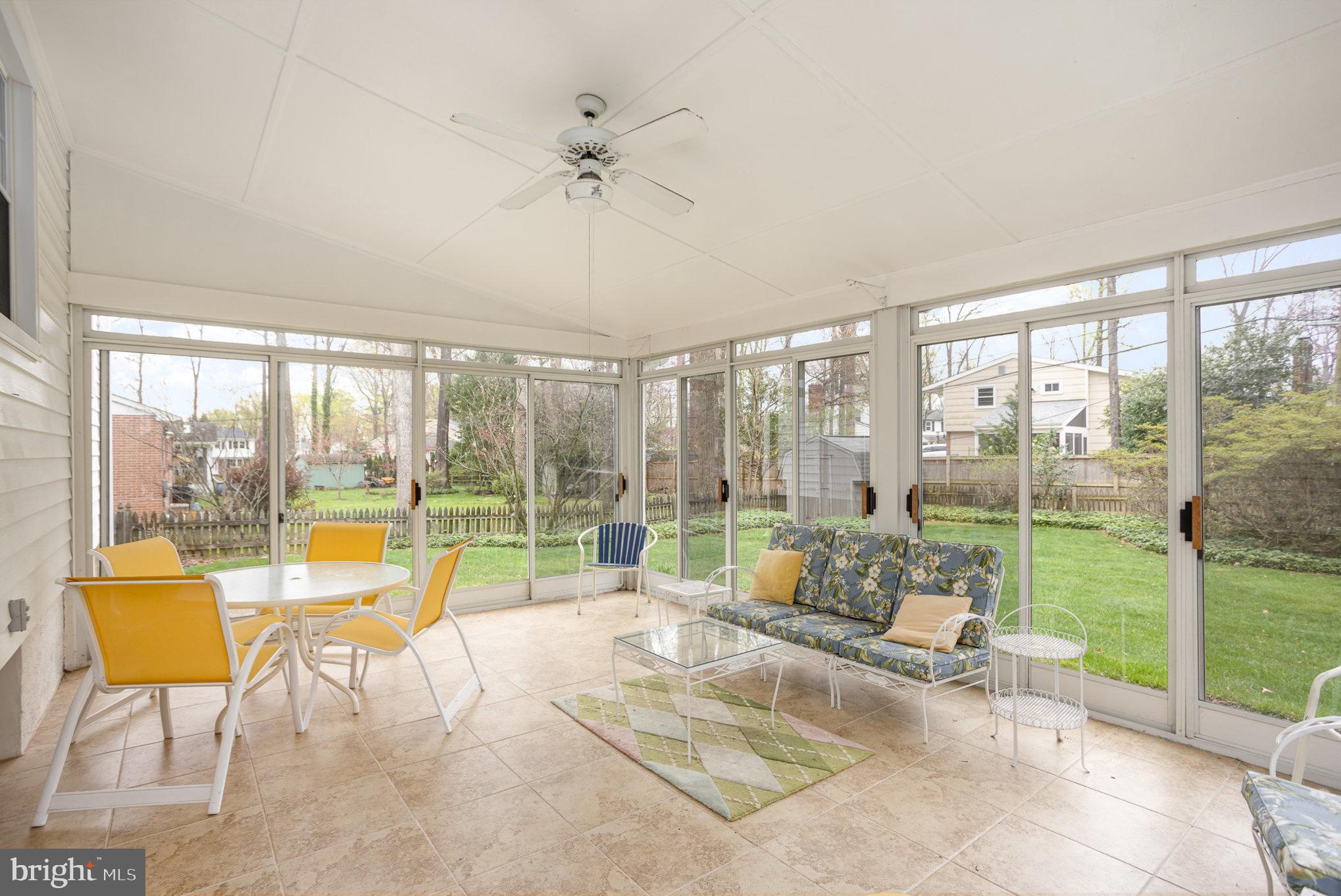 PINE VALLEY - Residential