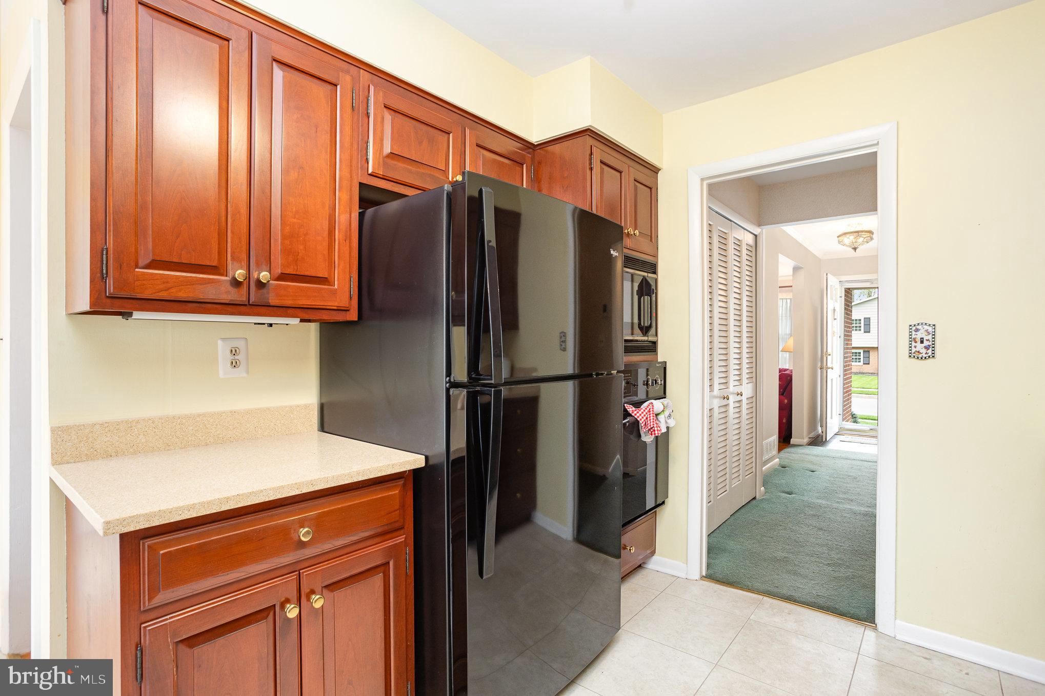 PINE VALLEY - Residential