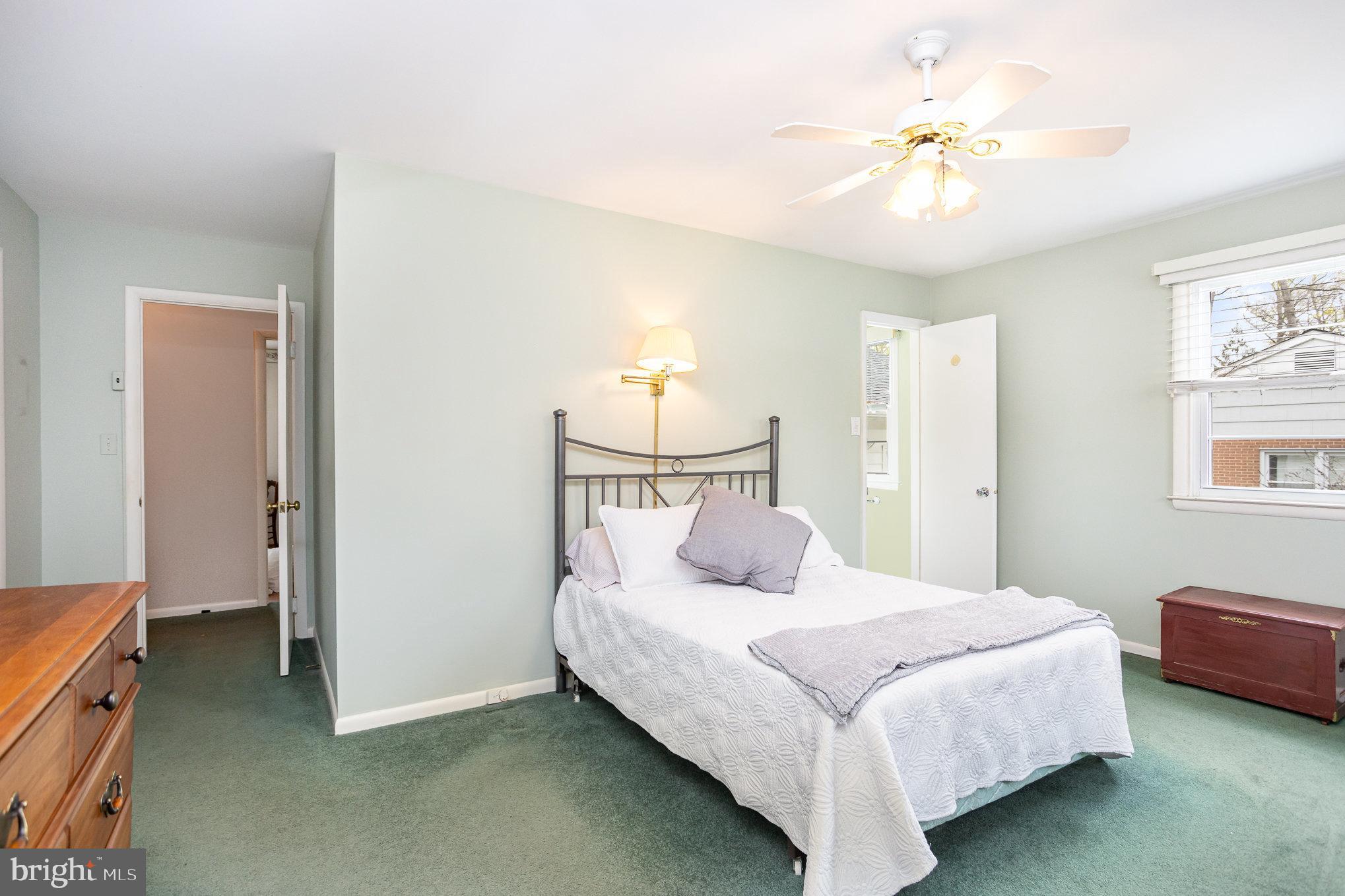 PINE VALLEY - Residential