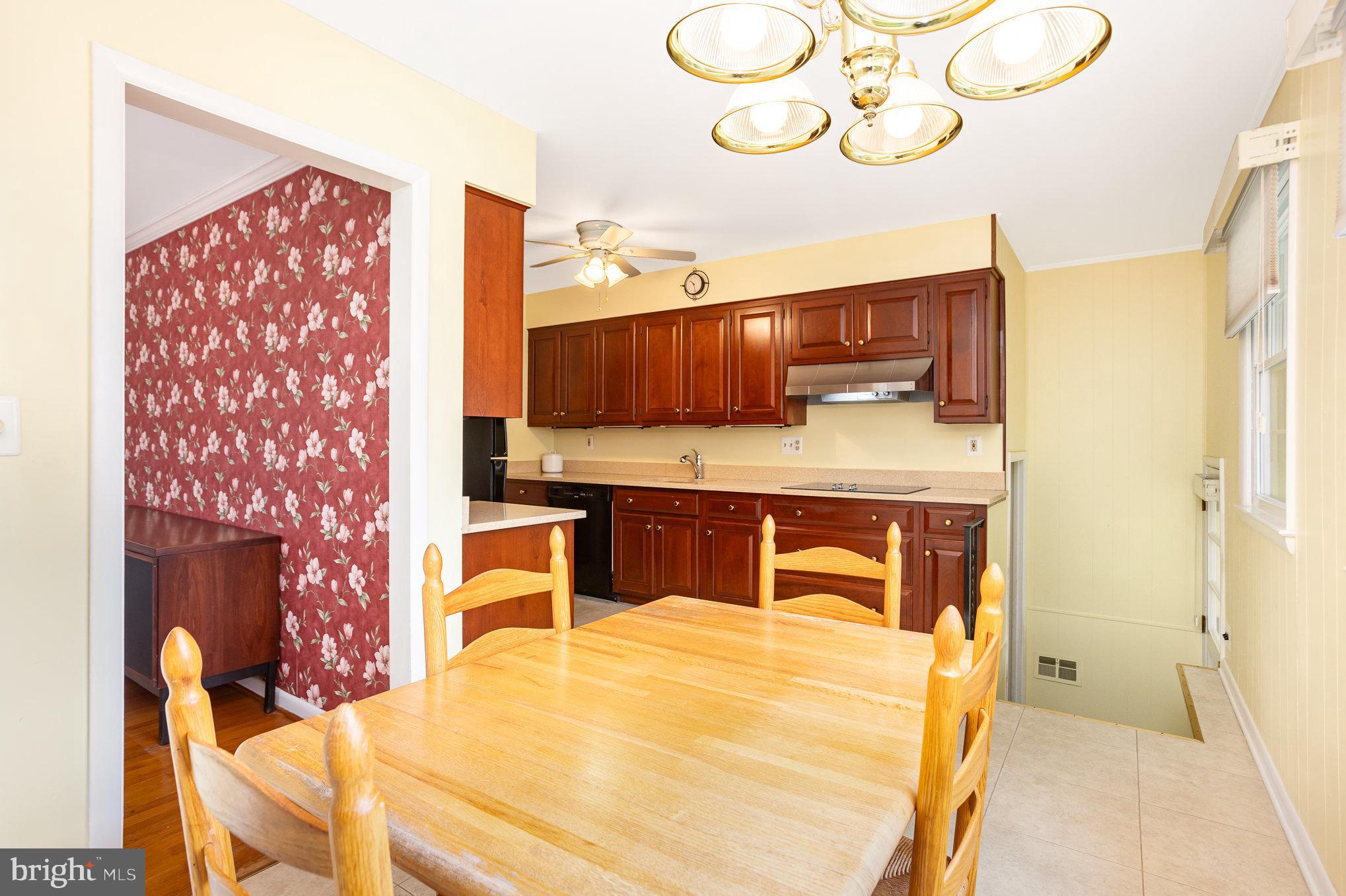 PINE VALLEY - Residential