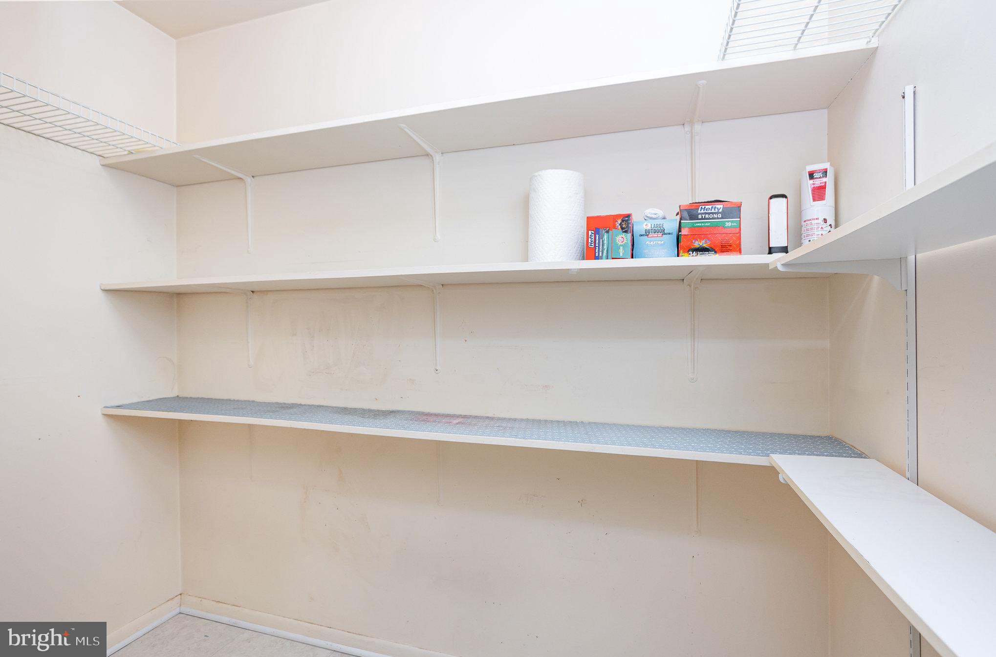 PINE VALLEY - Residential