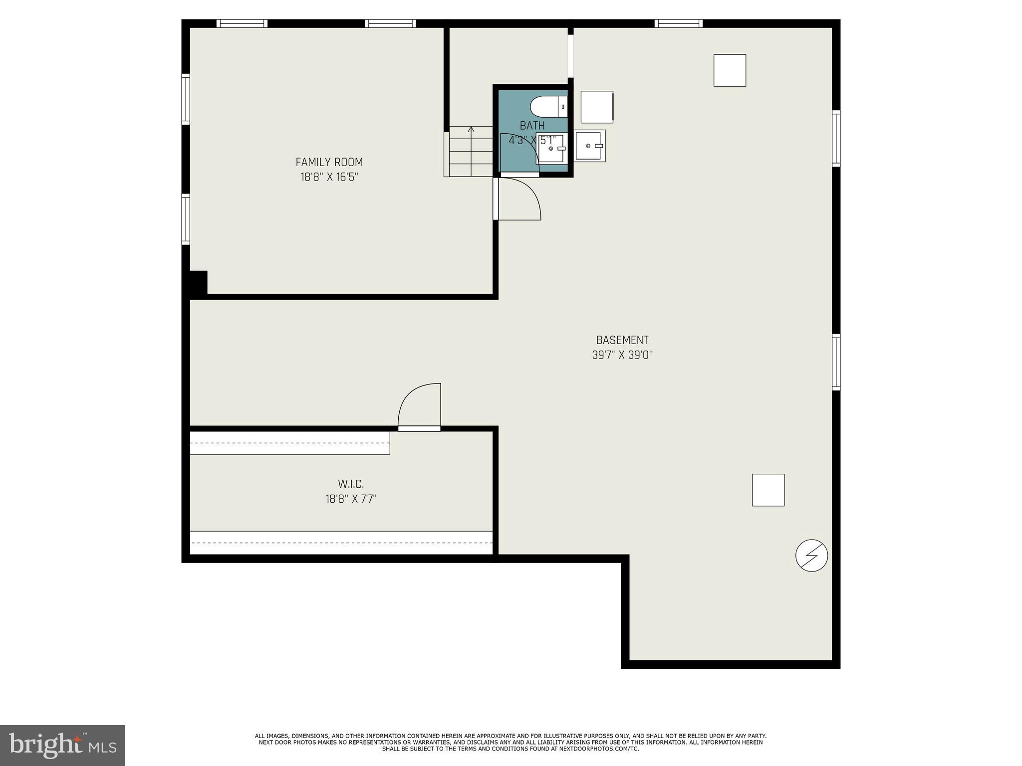 PINE VALLEY - Residential