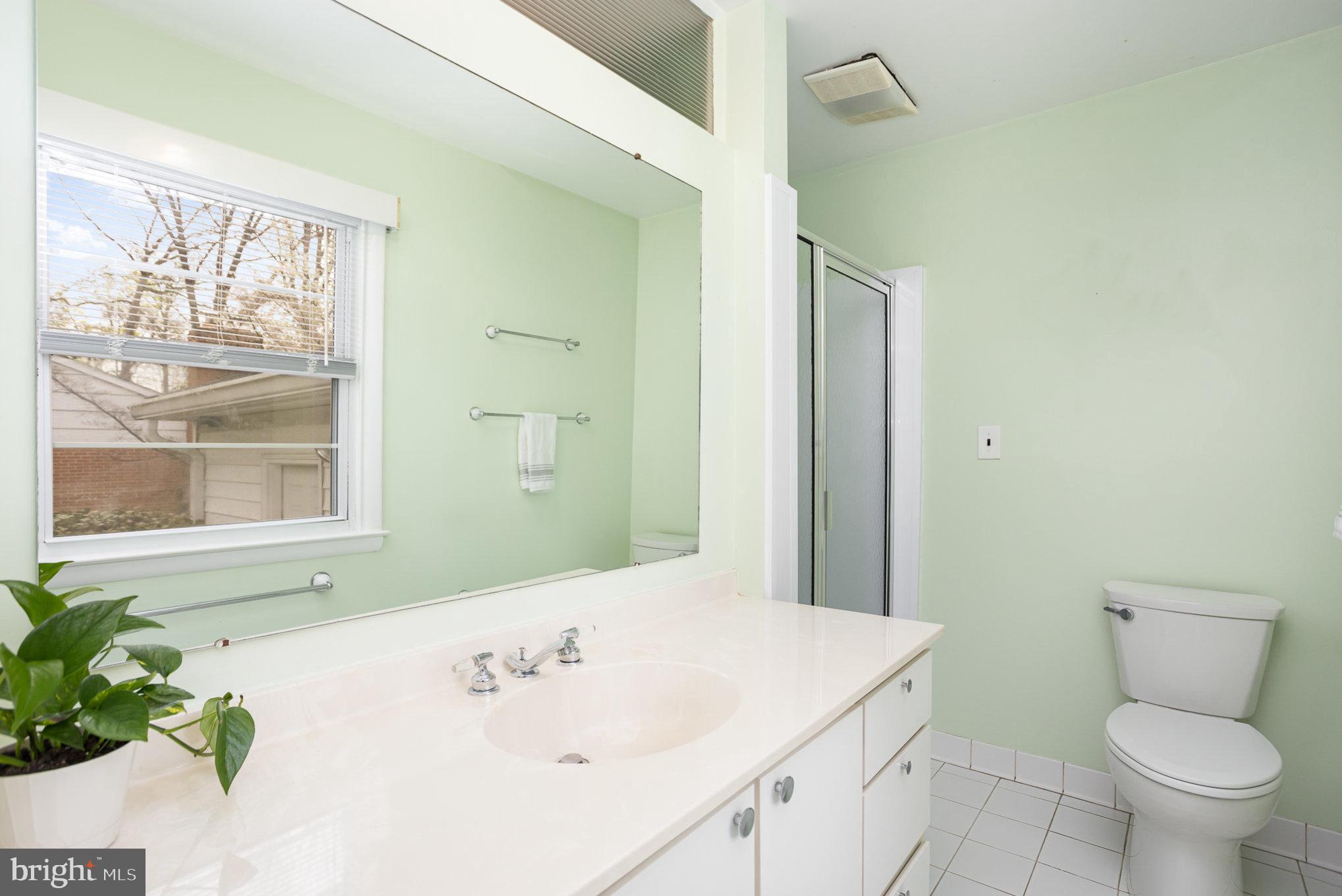 PINE VALLEY - Residential