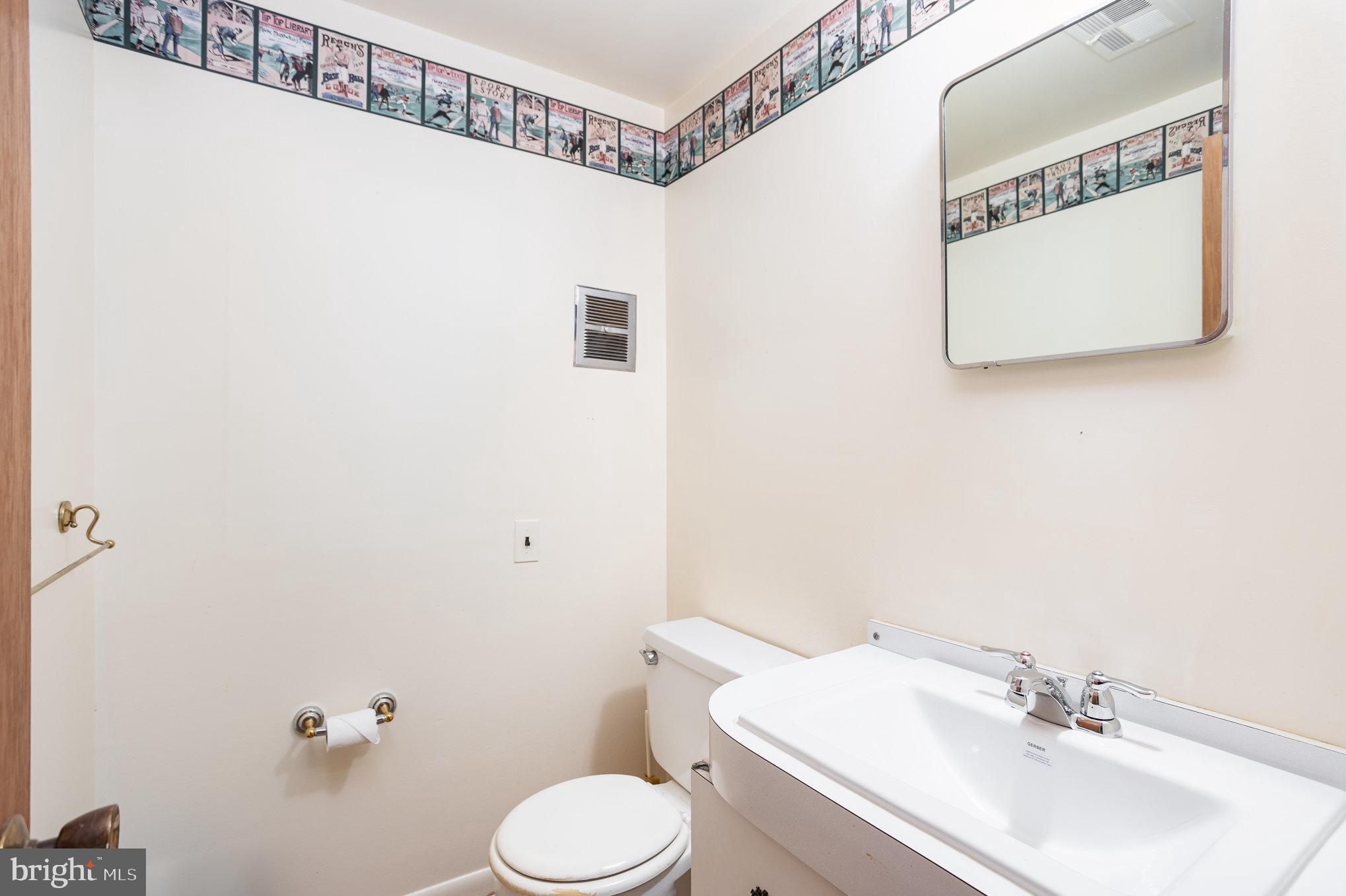 PINE VALLEY - Residential