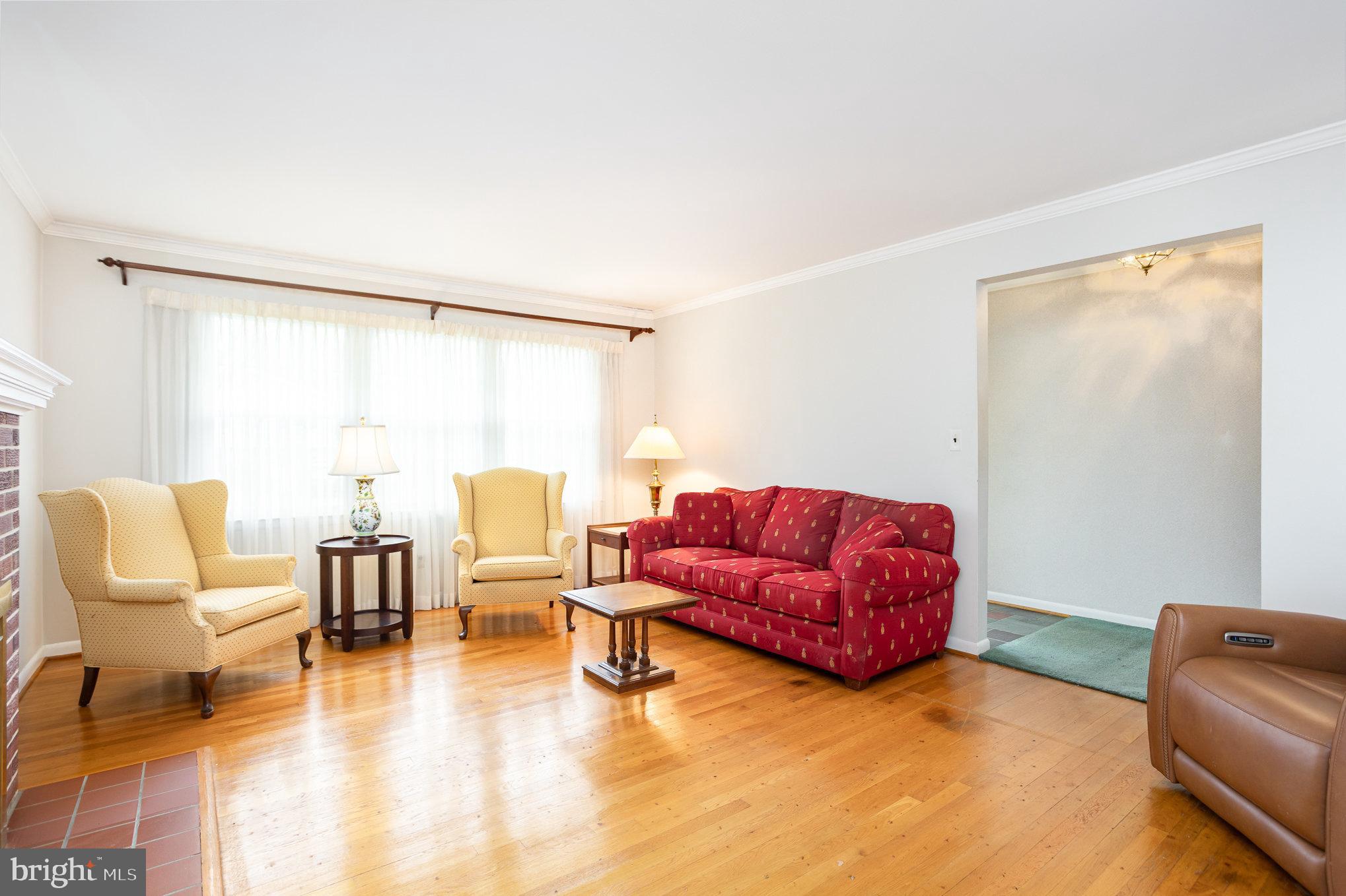 PINE VALLEY - Residential