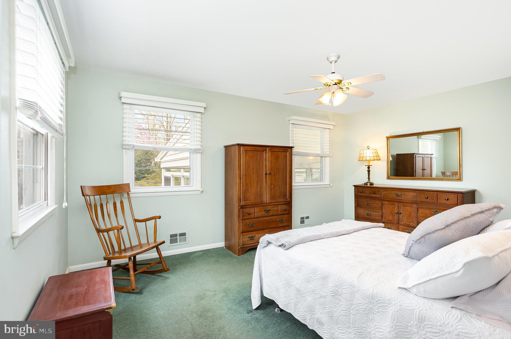 PINE VALLEY - Residential