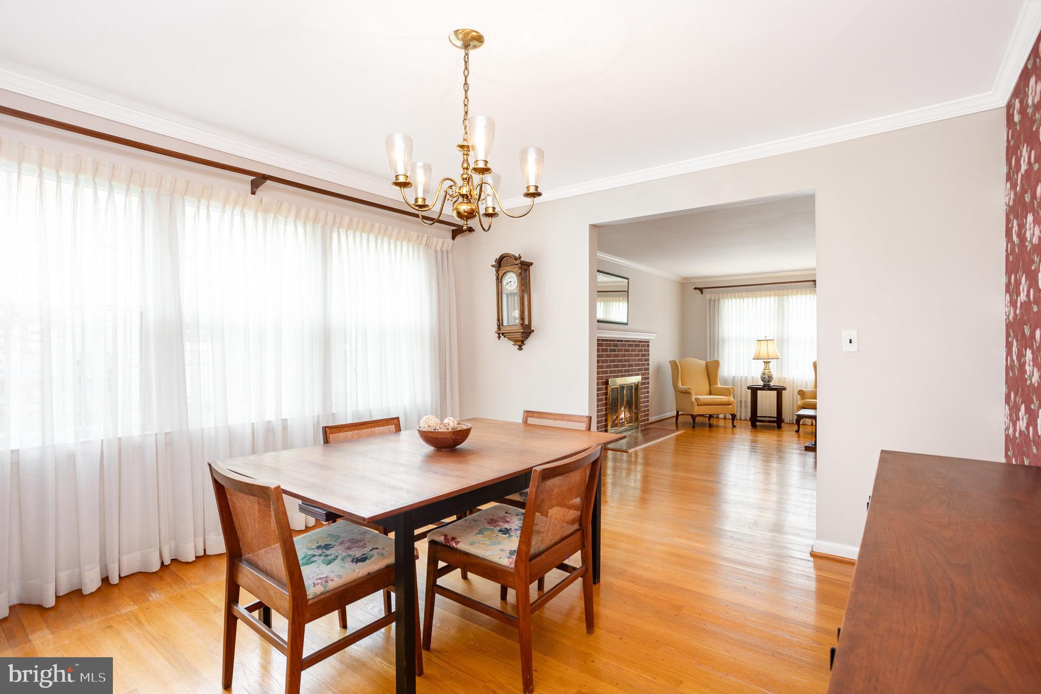 PINE VALLEY - Residential