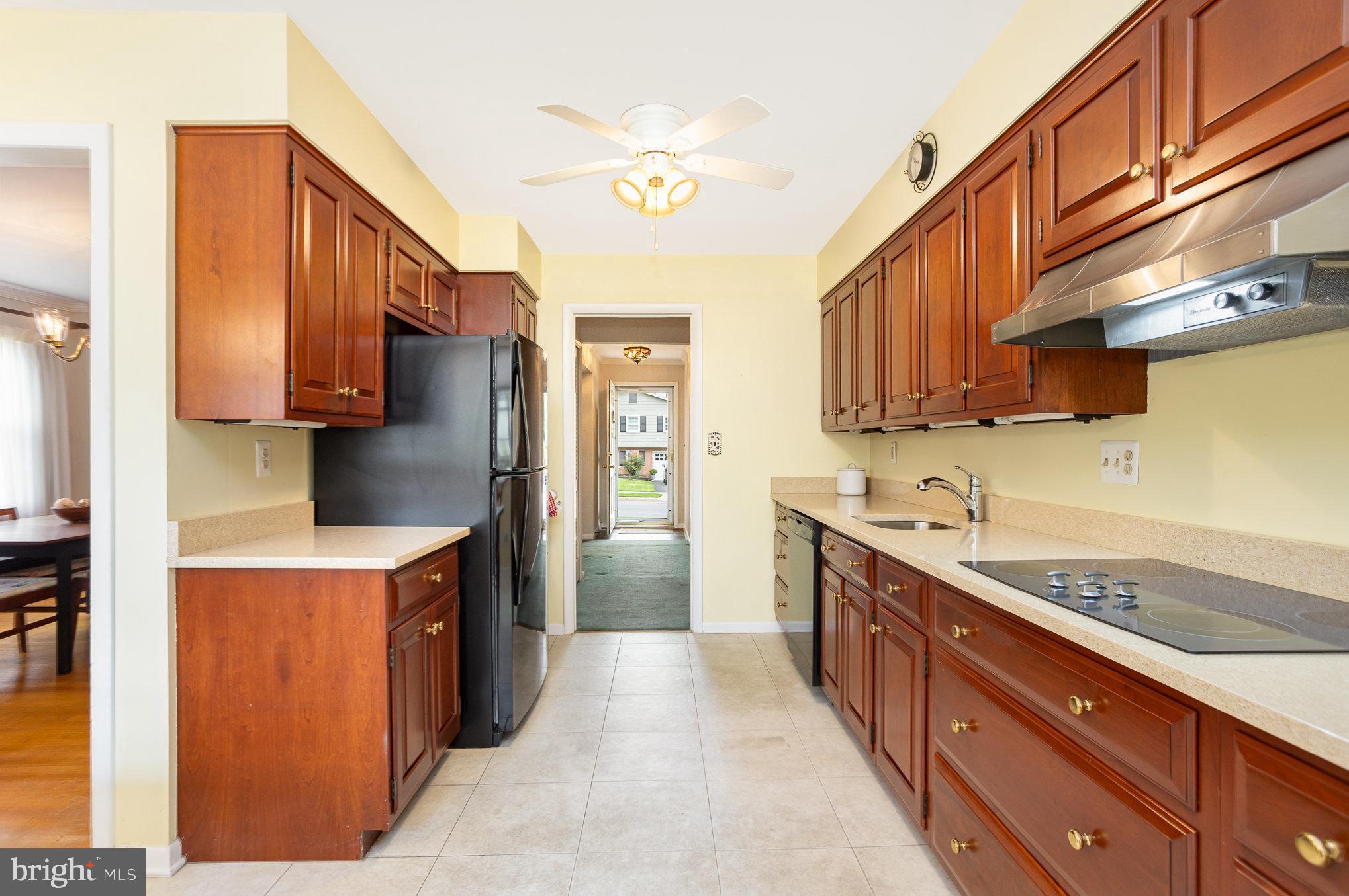 PINE VALLEY - Residential