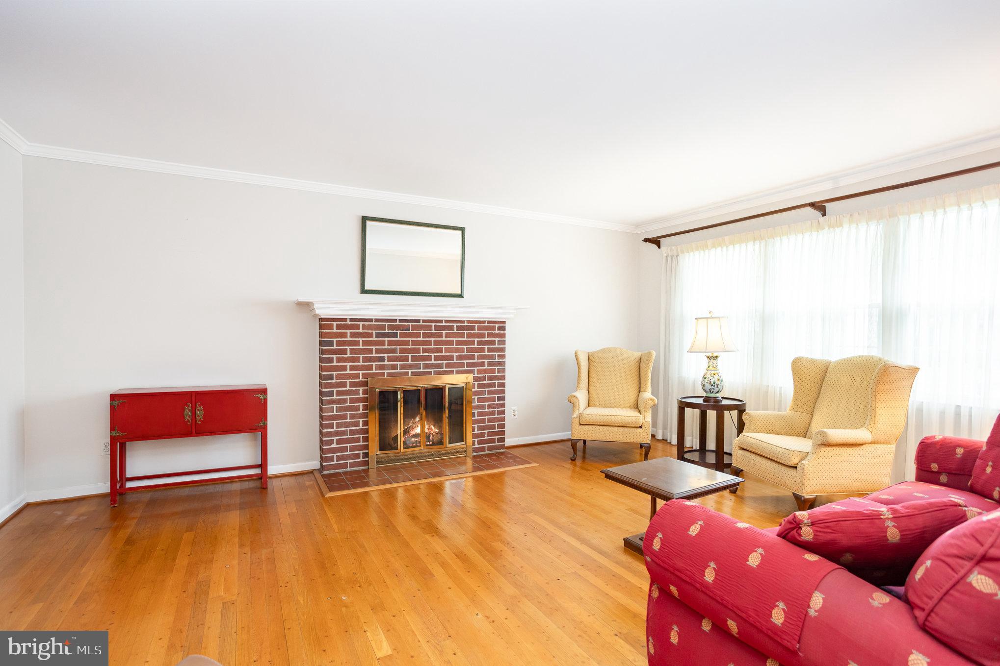 PINE VALLEY - Residential