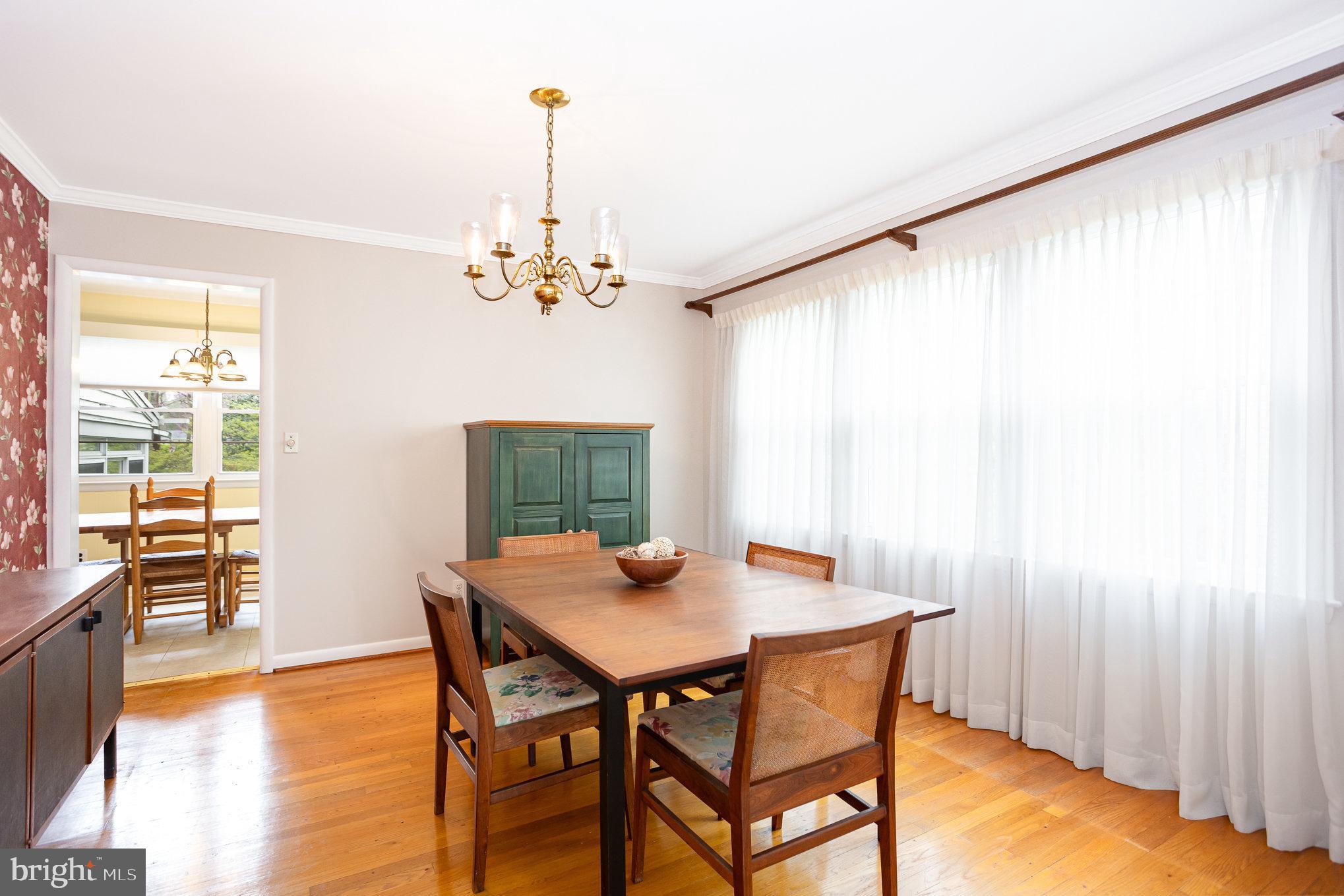 PINE VALLEY - Residential