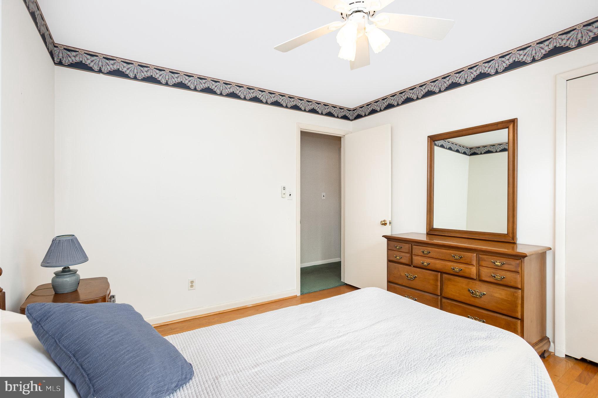 PINE VALLEY - Residential