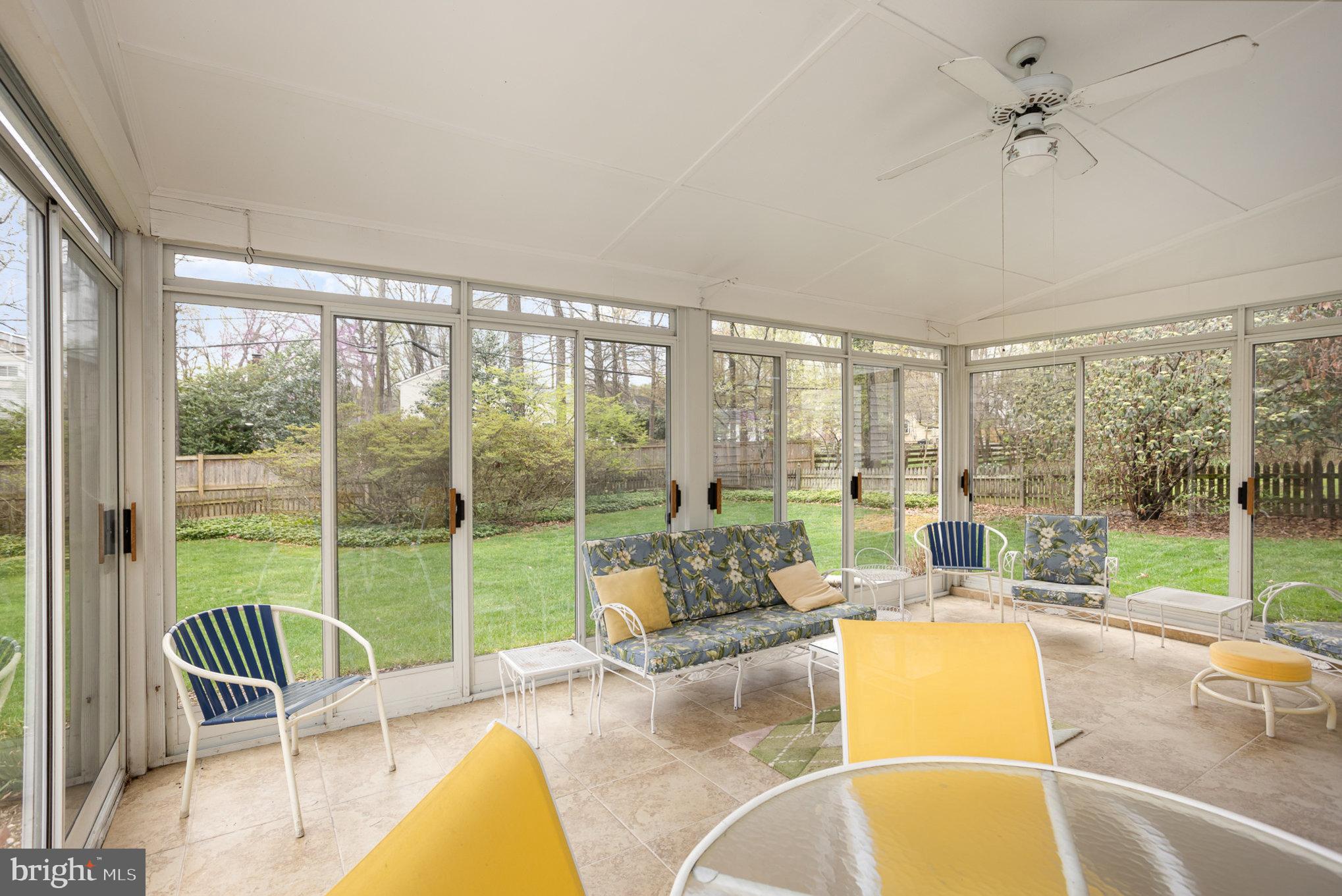 PINE VALLEY - Residential