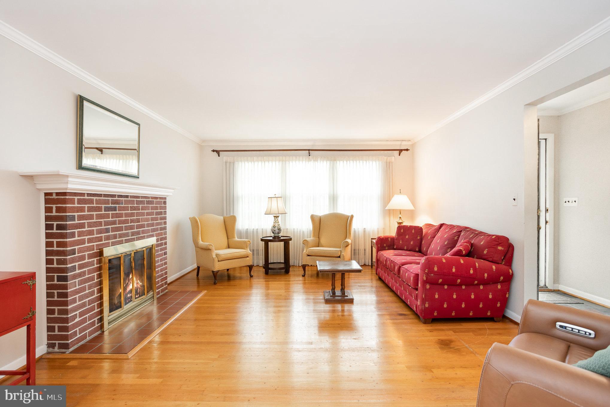 PINE VALLEY - Residential