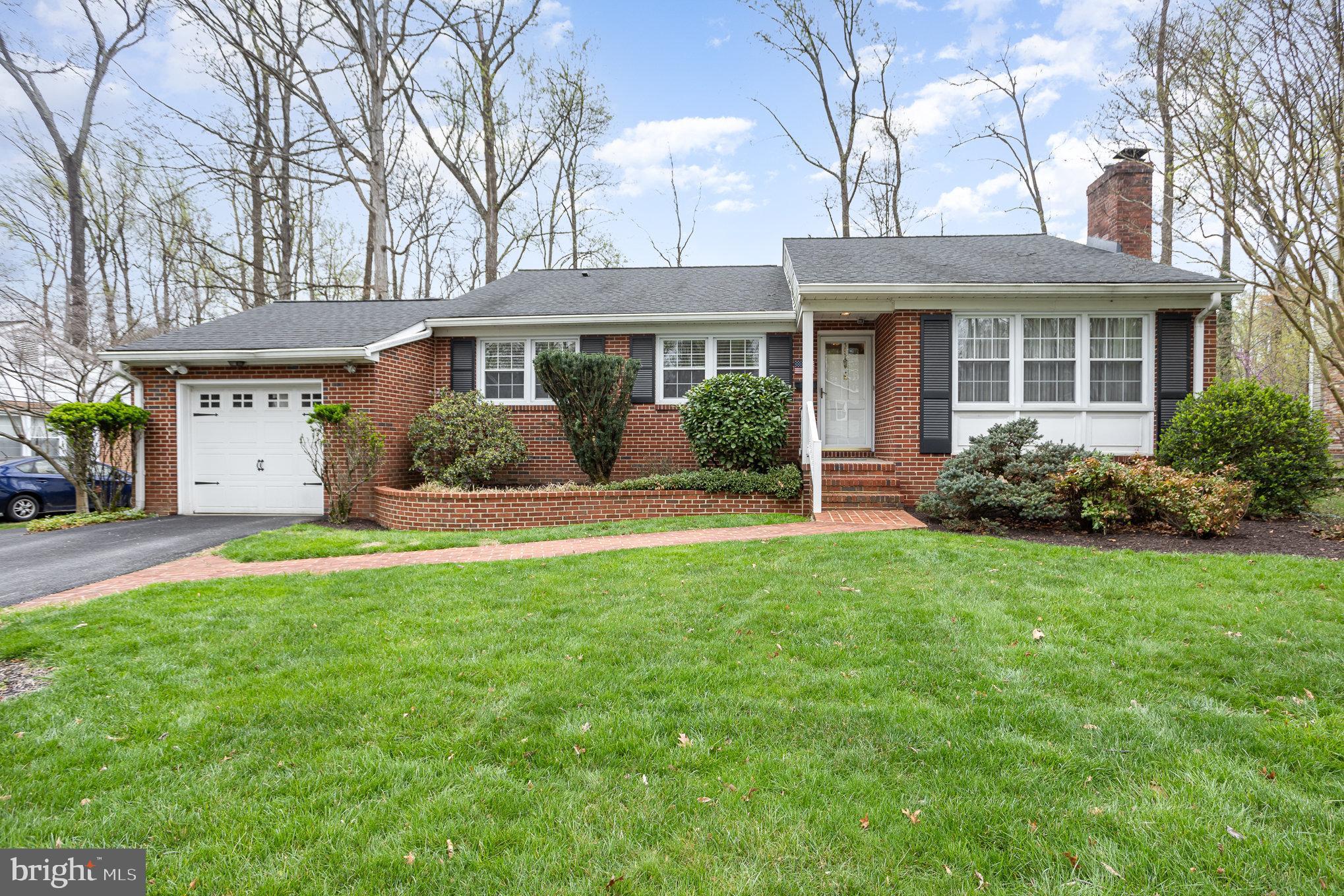 PINE VALLEY - Residential