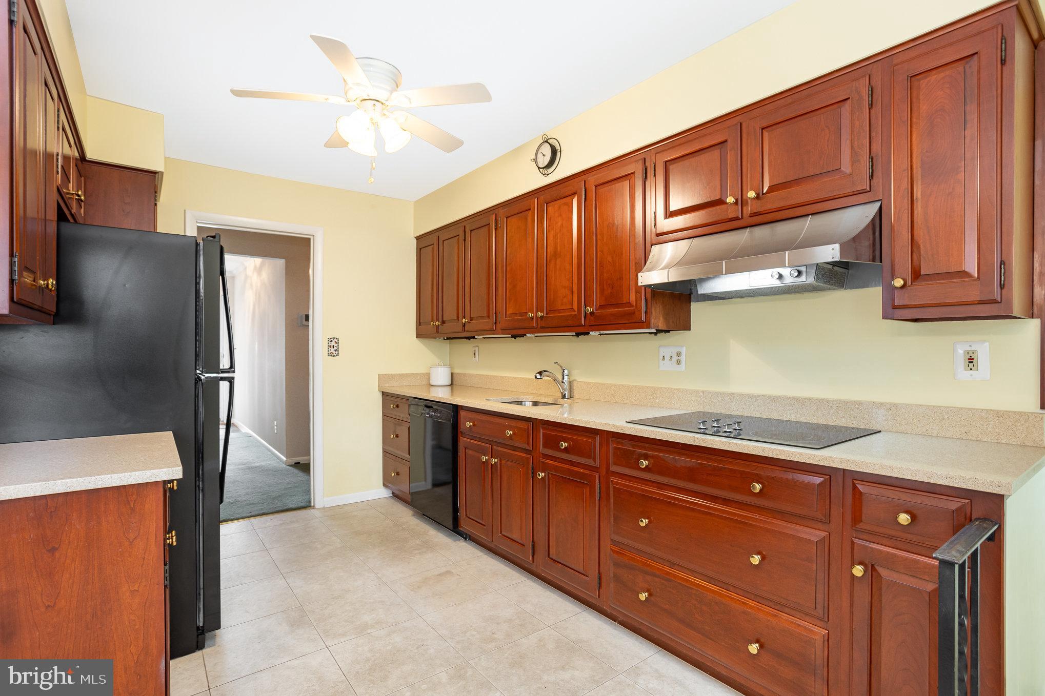 PINE VALLEY - Residential