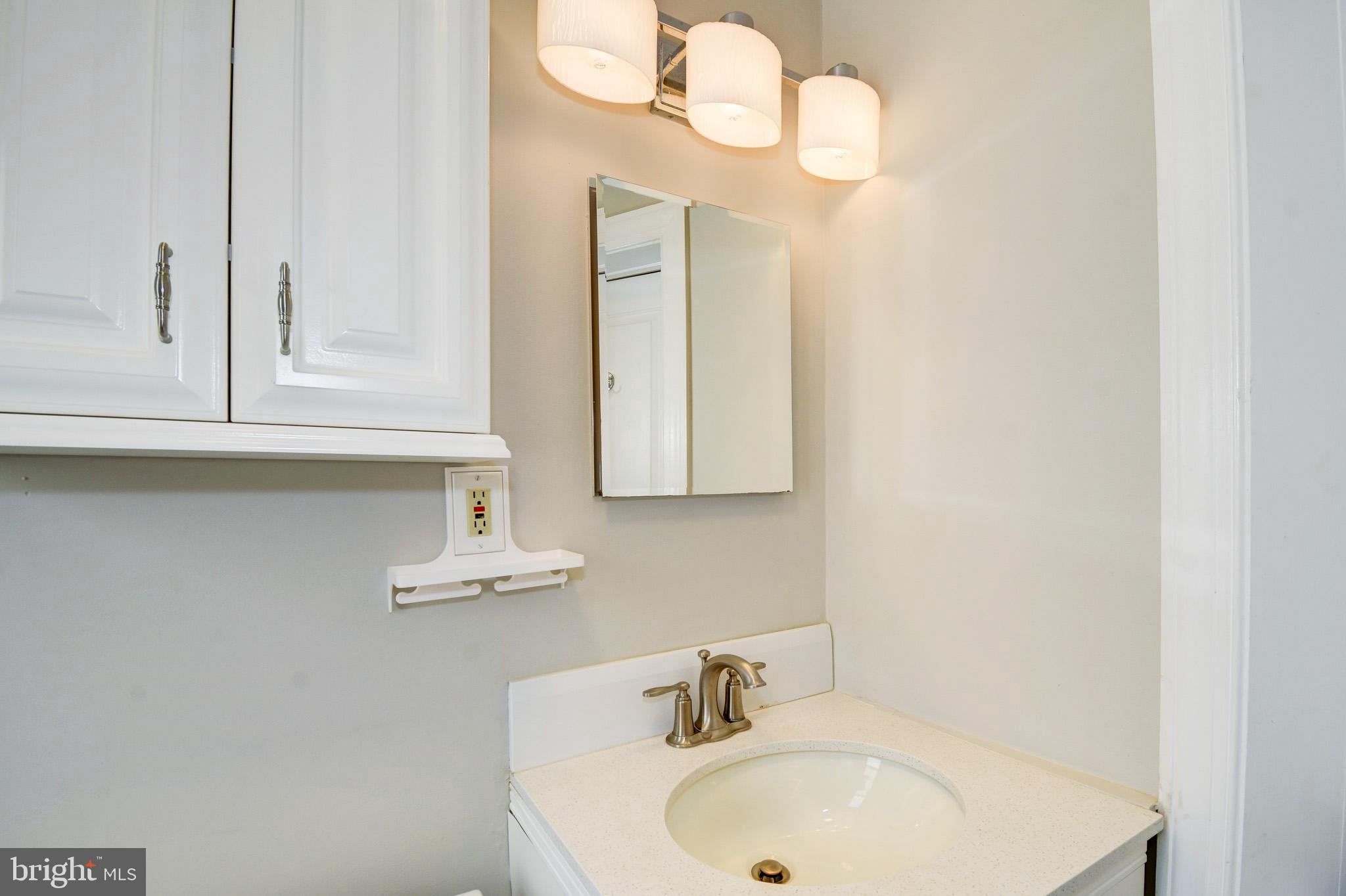 PARKER GRAY - Residential