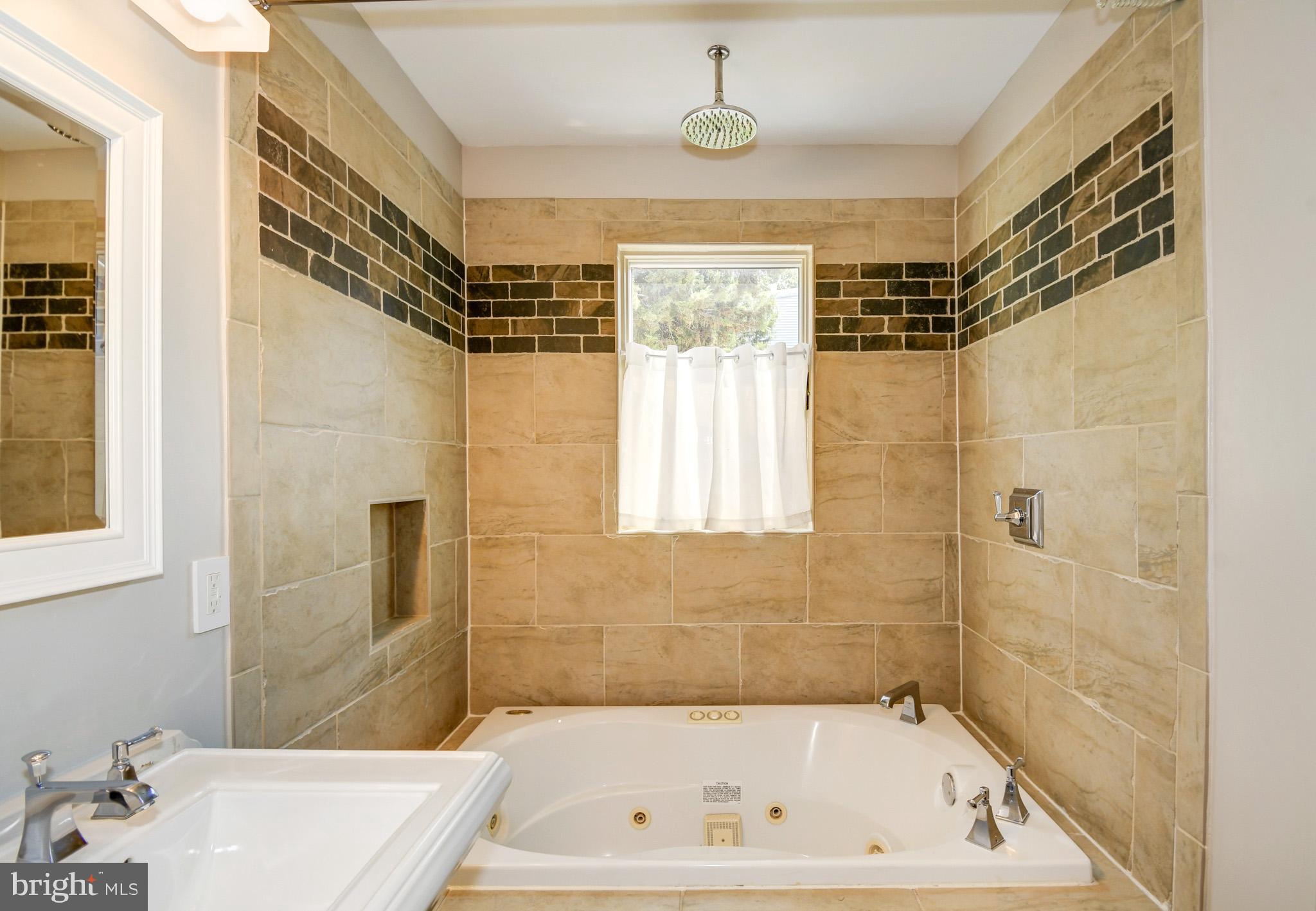 PARKER GRAY - Residential