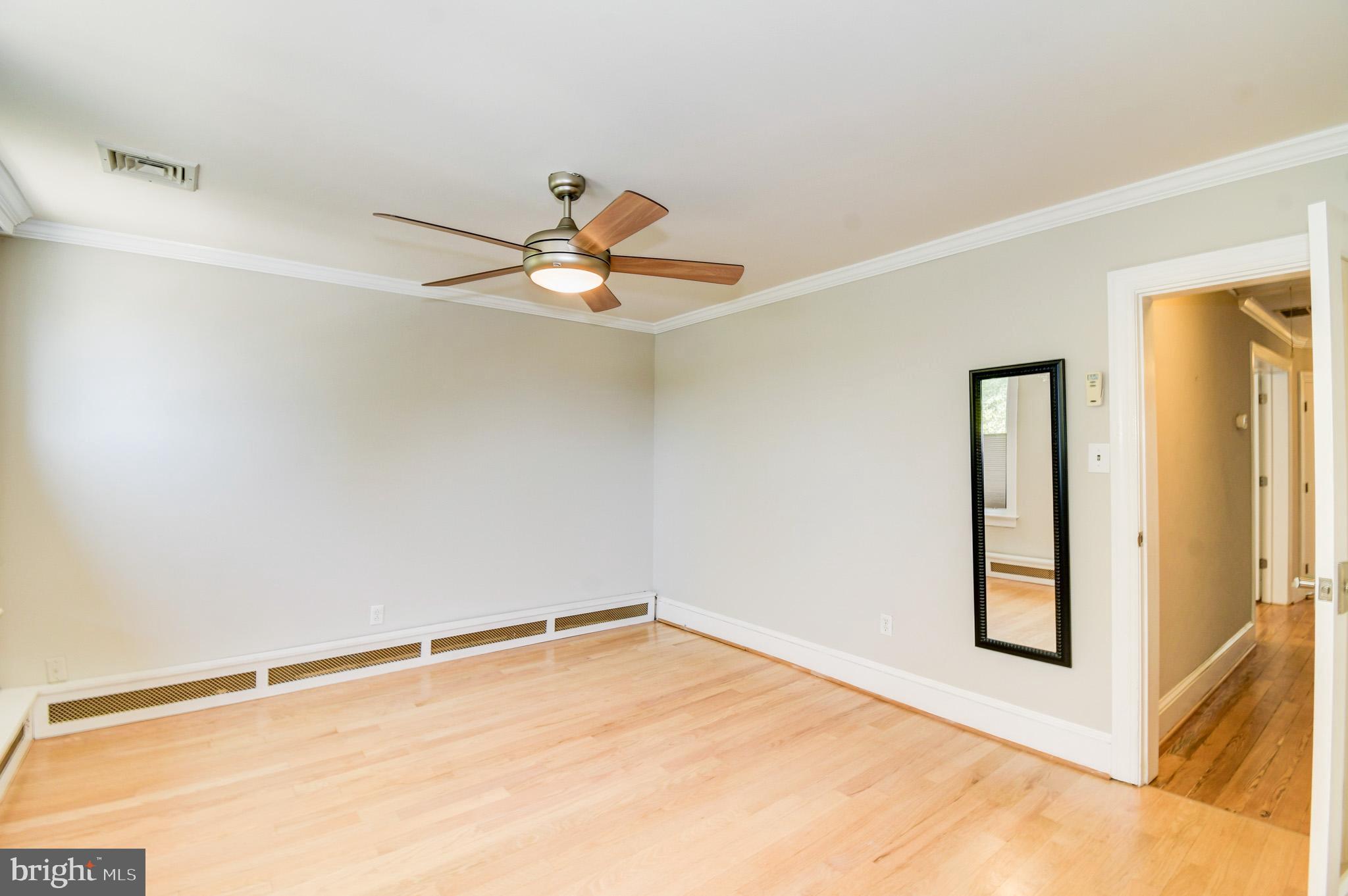 PARKER GRAY - Residential