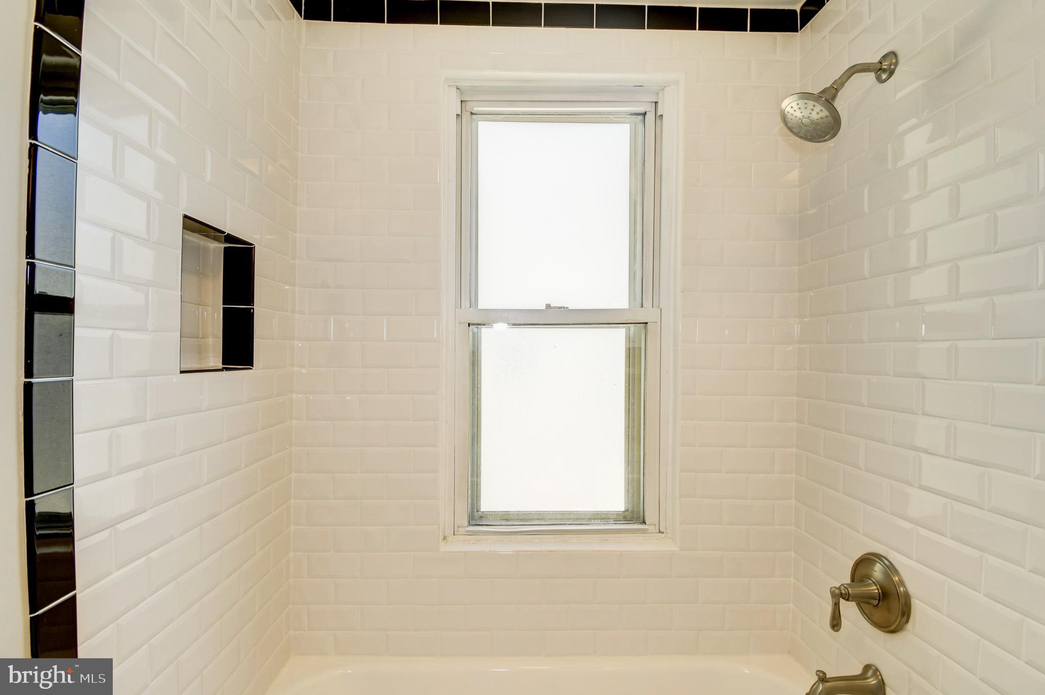 PARKER GRAY - Residential