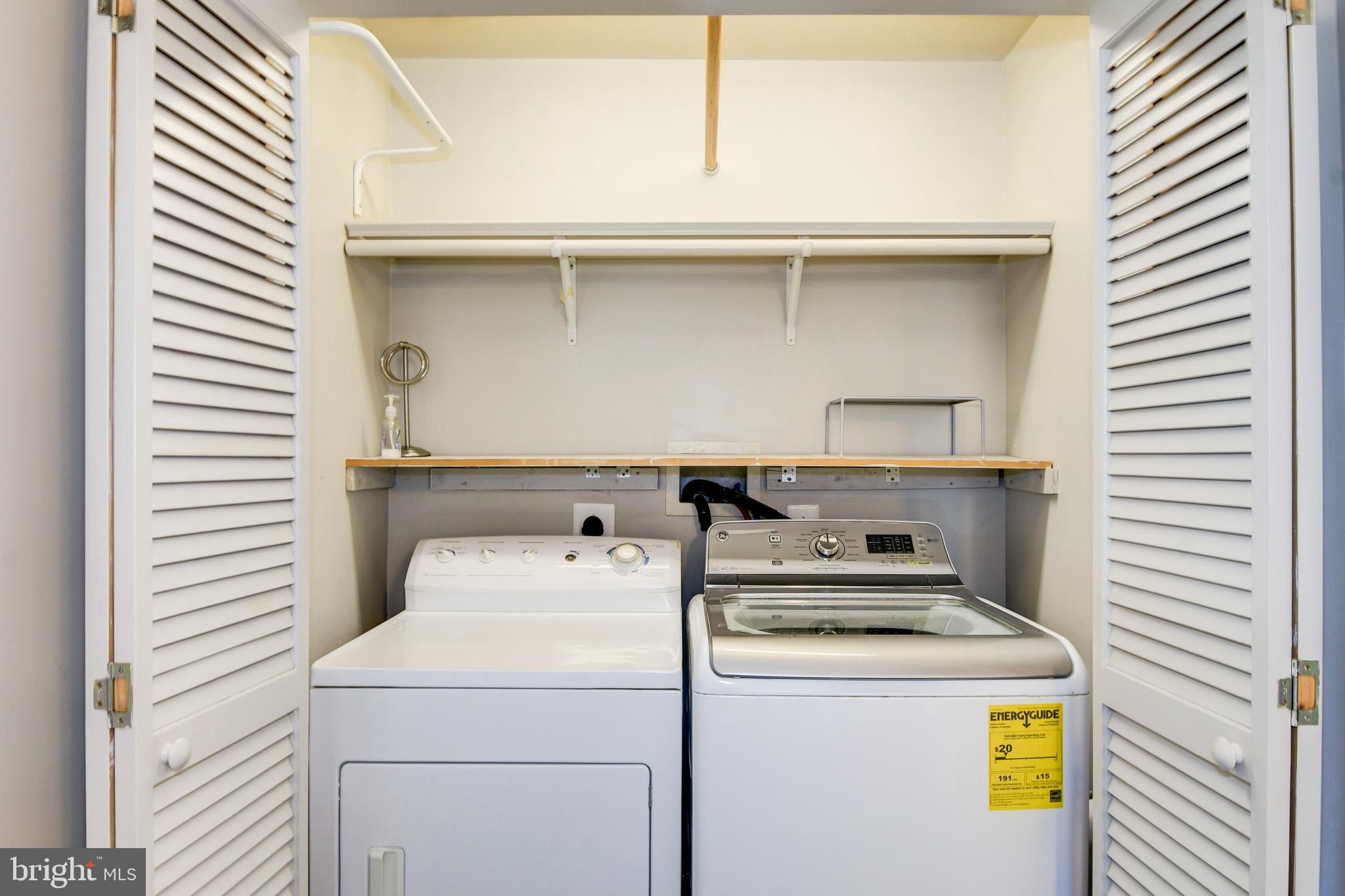 PARKER GRAY - Residential