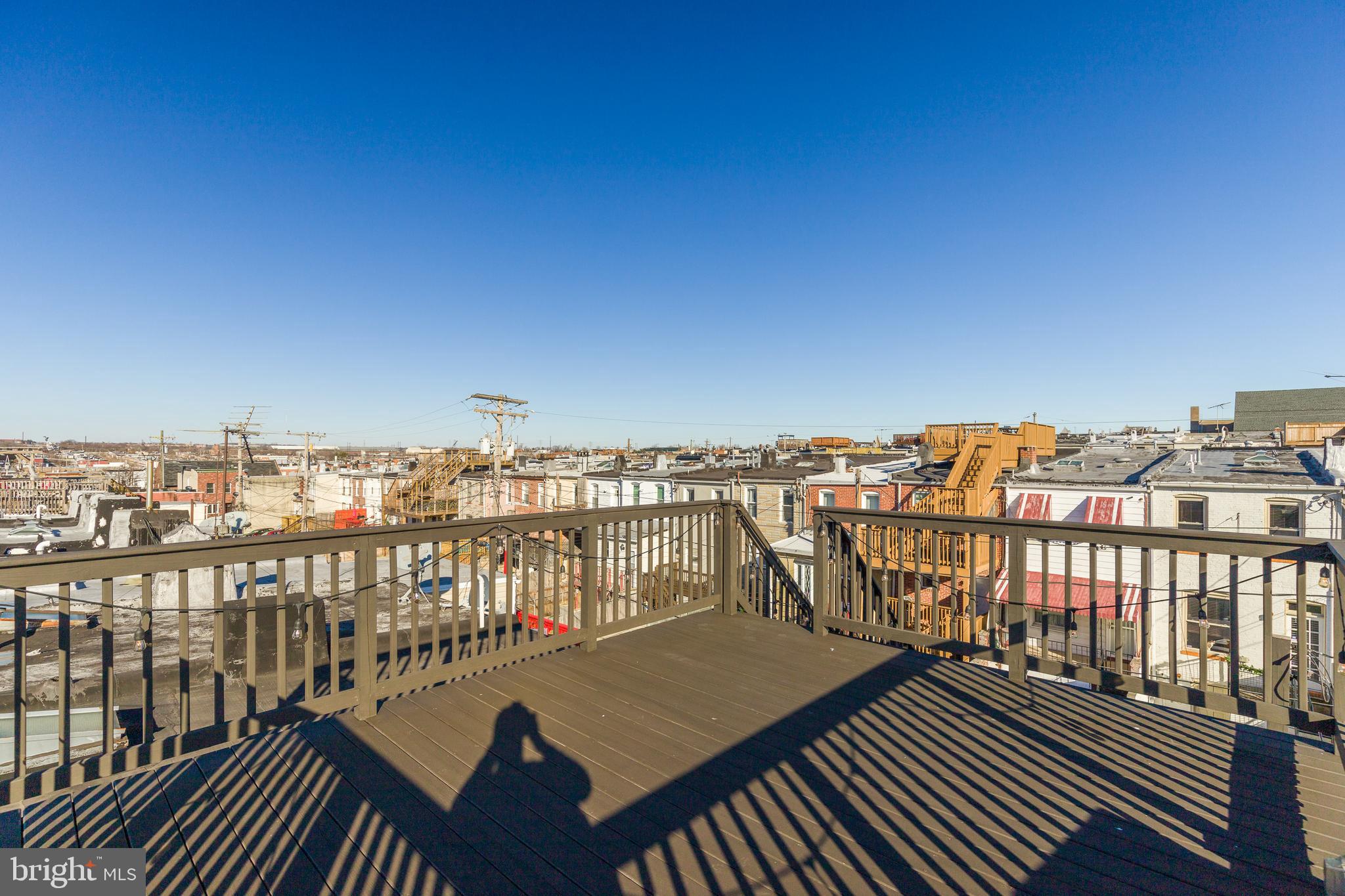 HIGHLANDTOWN - Residential