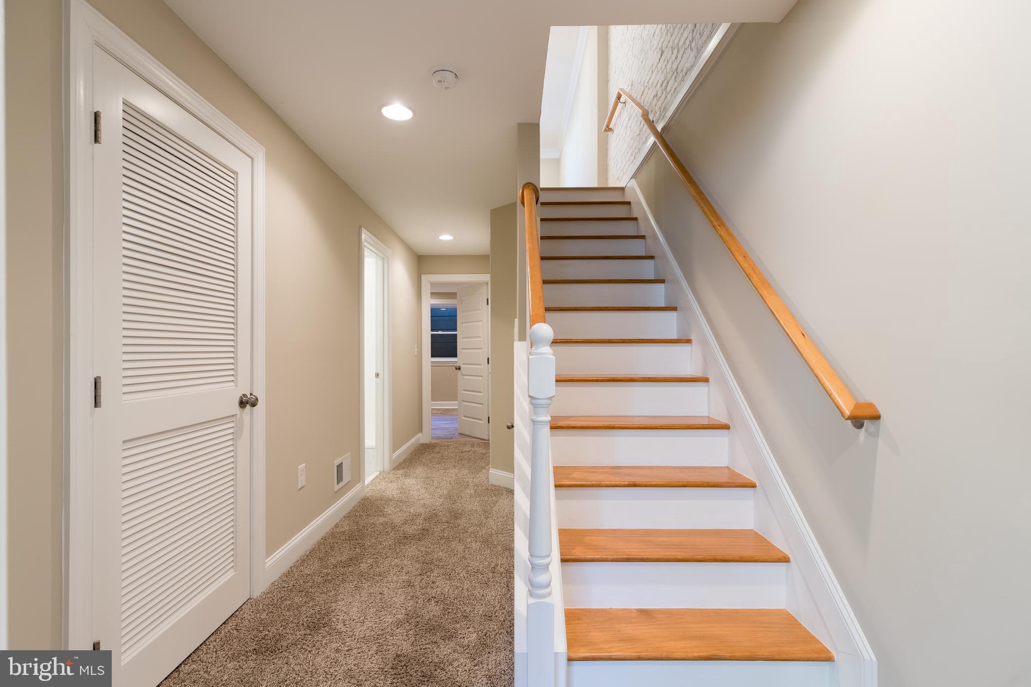 HIGHLANDTOWN - Residential