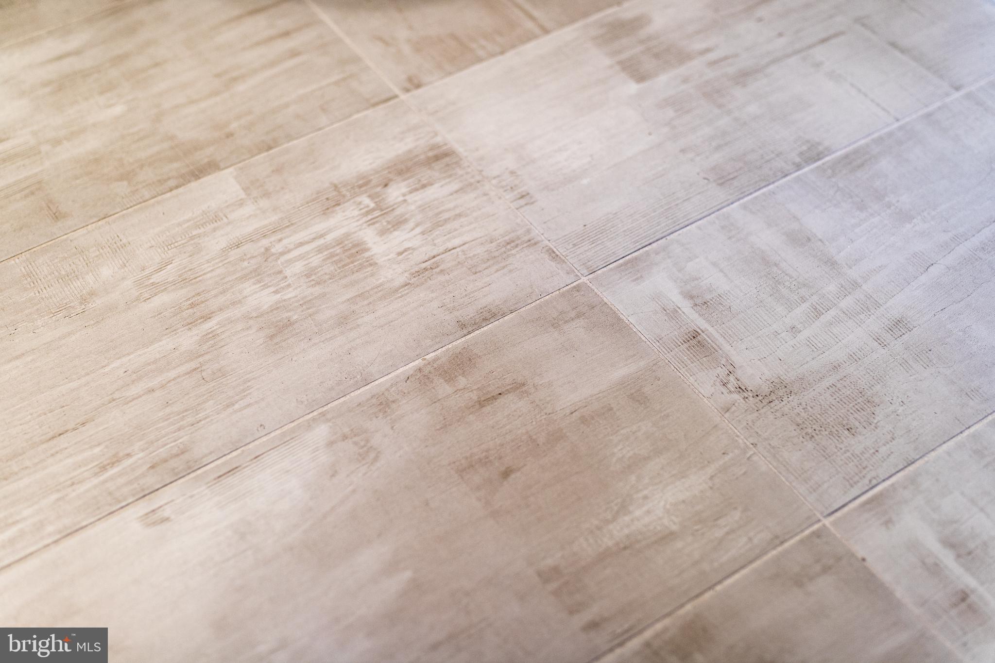 HIGHLANDTOWN - Residential