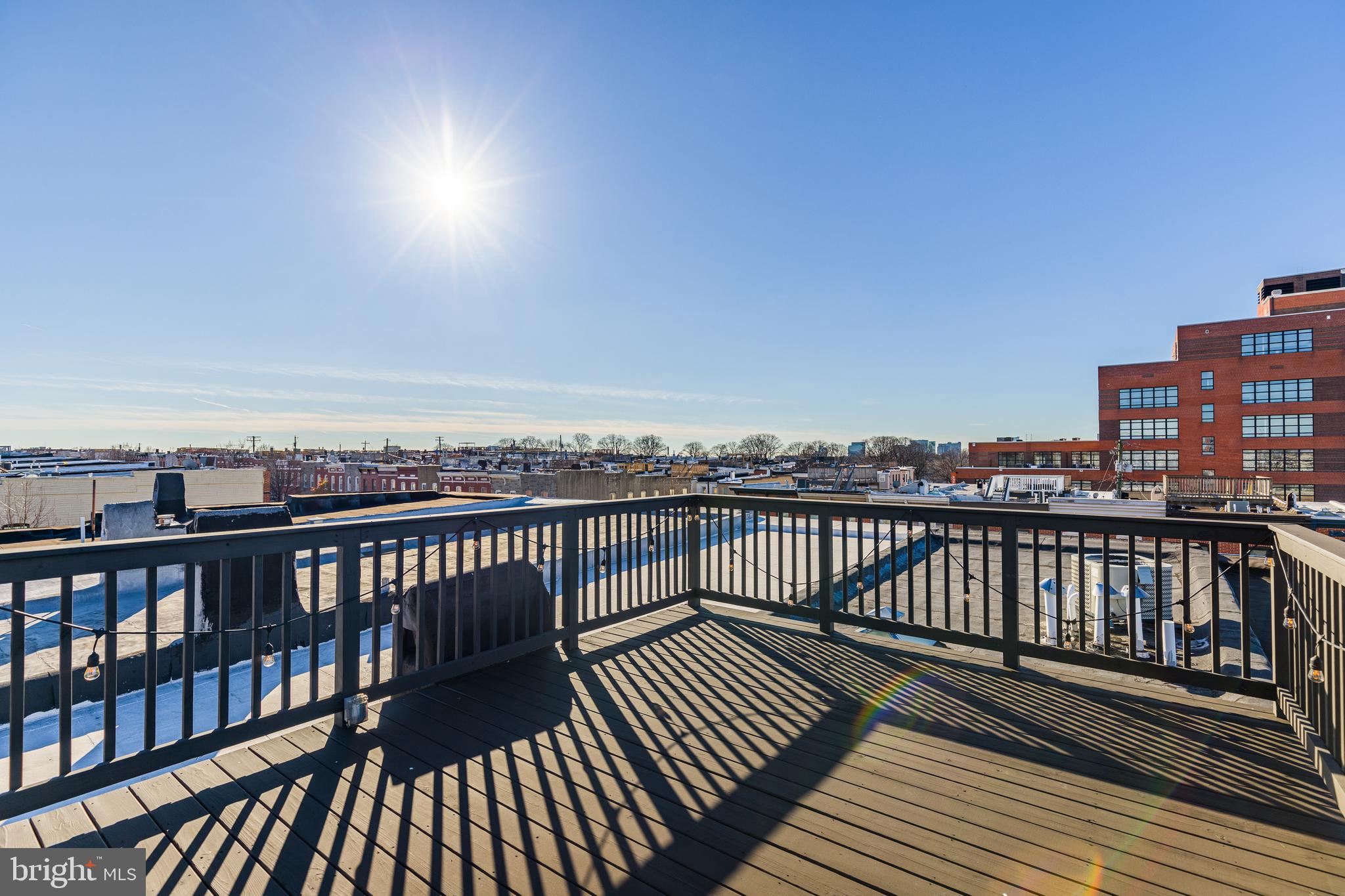 HIGHLANDTOWN - Residential