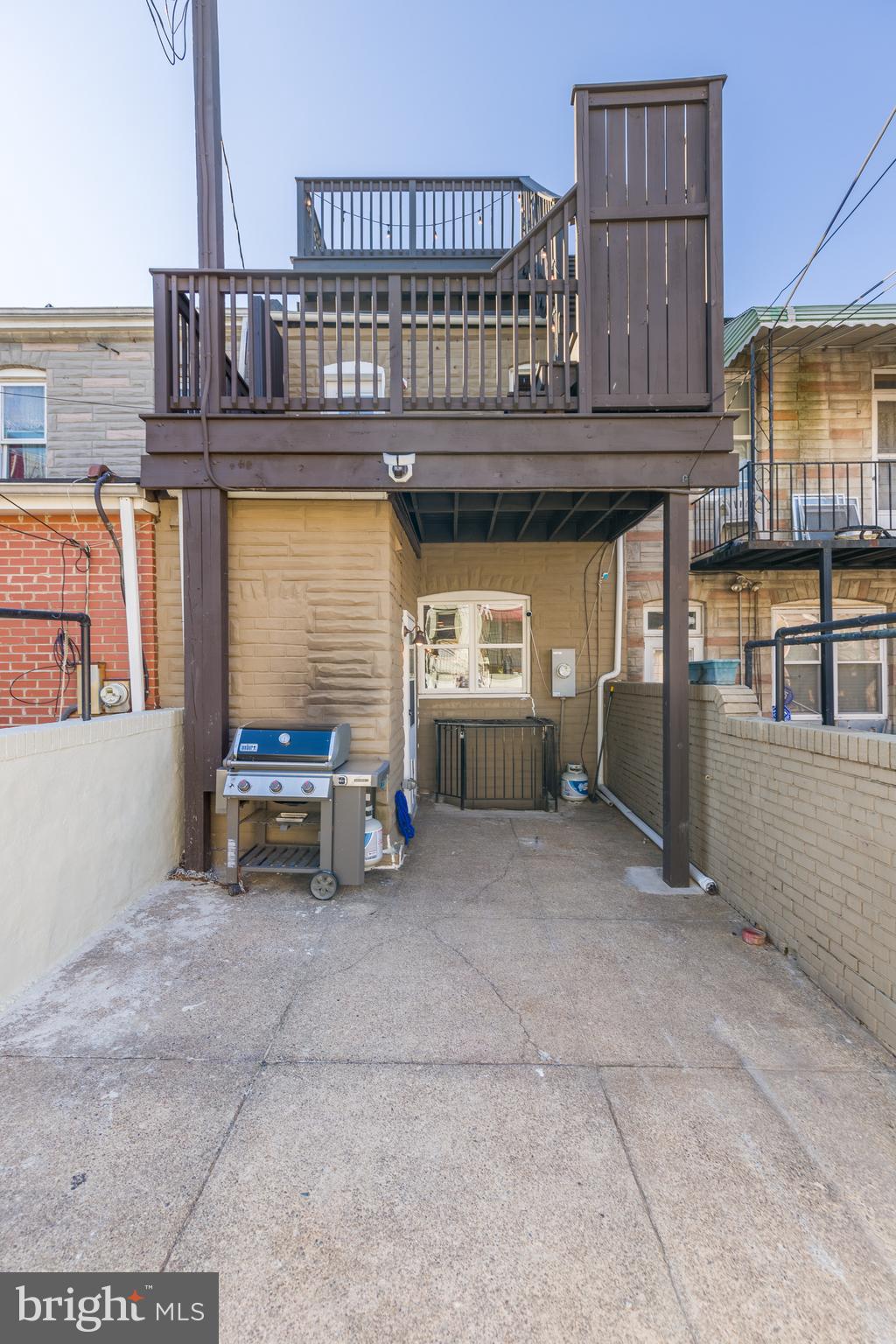 HIGHLANDTOWN - Residential