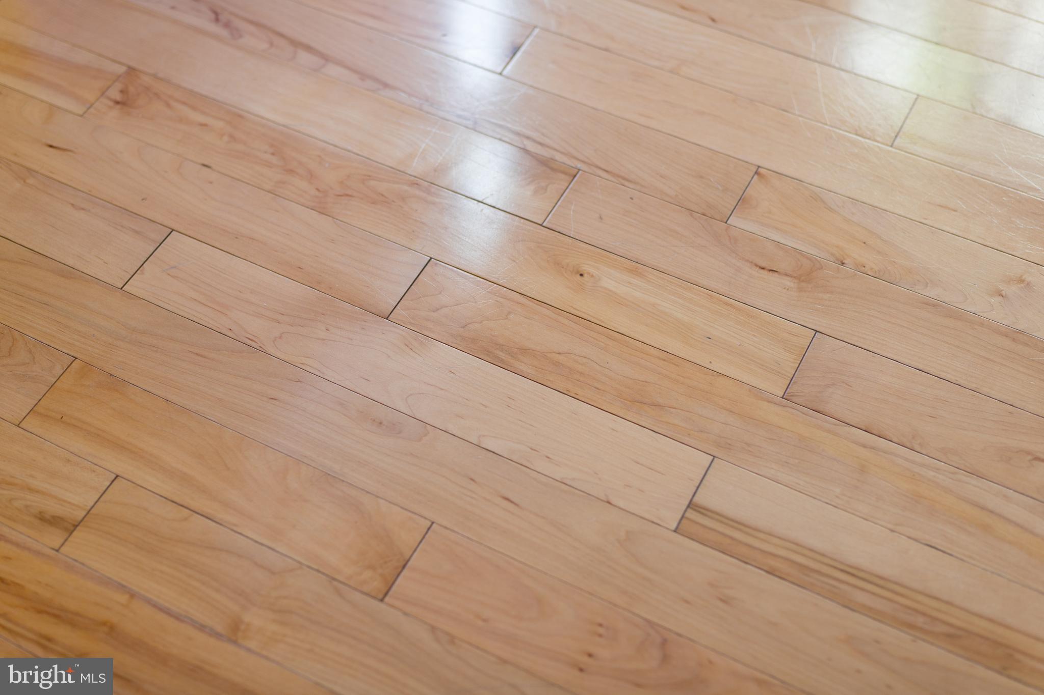 HIGHLANDTOWN - Residential