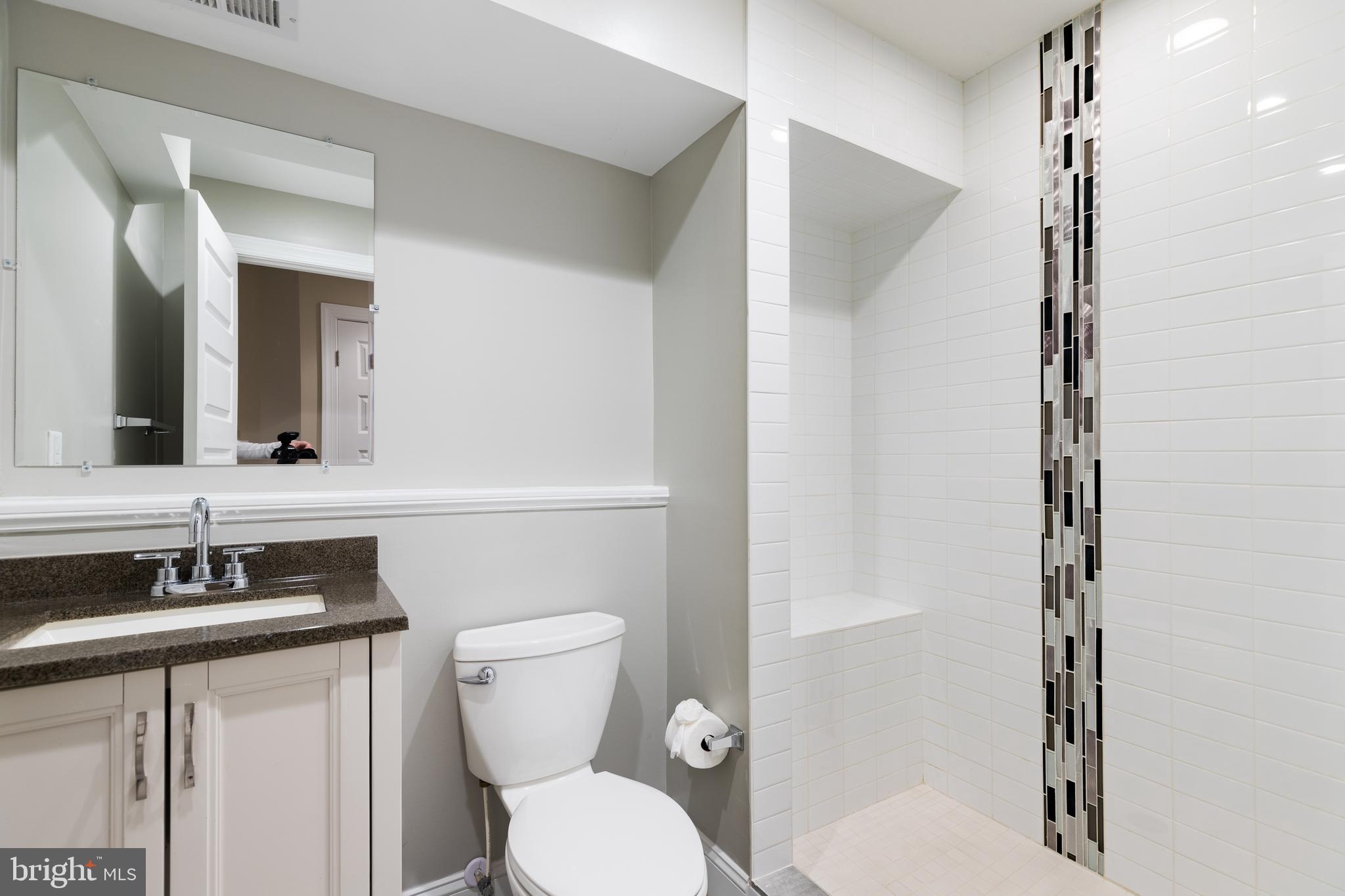 HIGHLANDTOWN - Residential