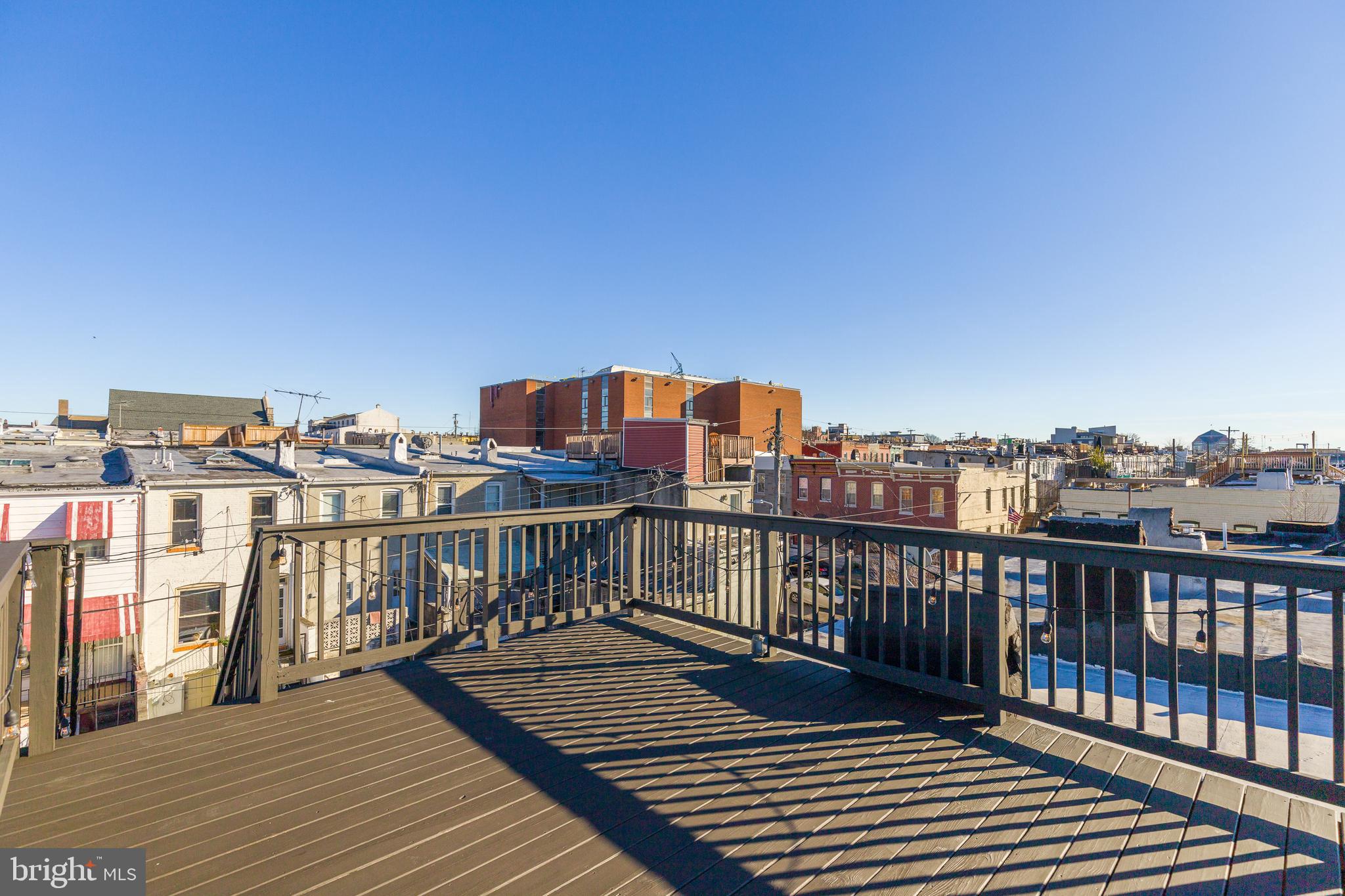 HIGHLANDTOWN - Residential