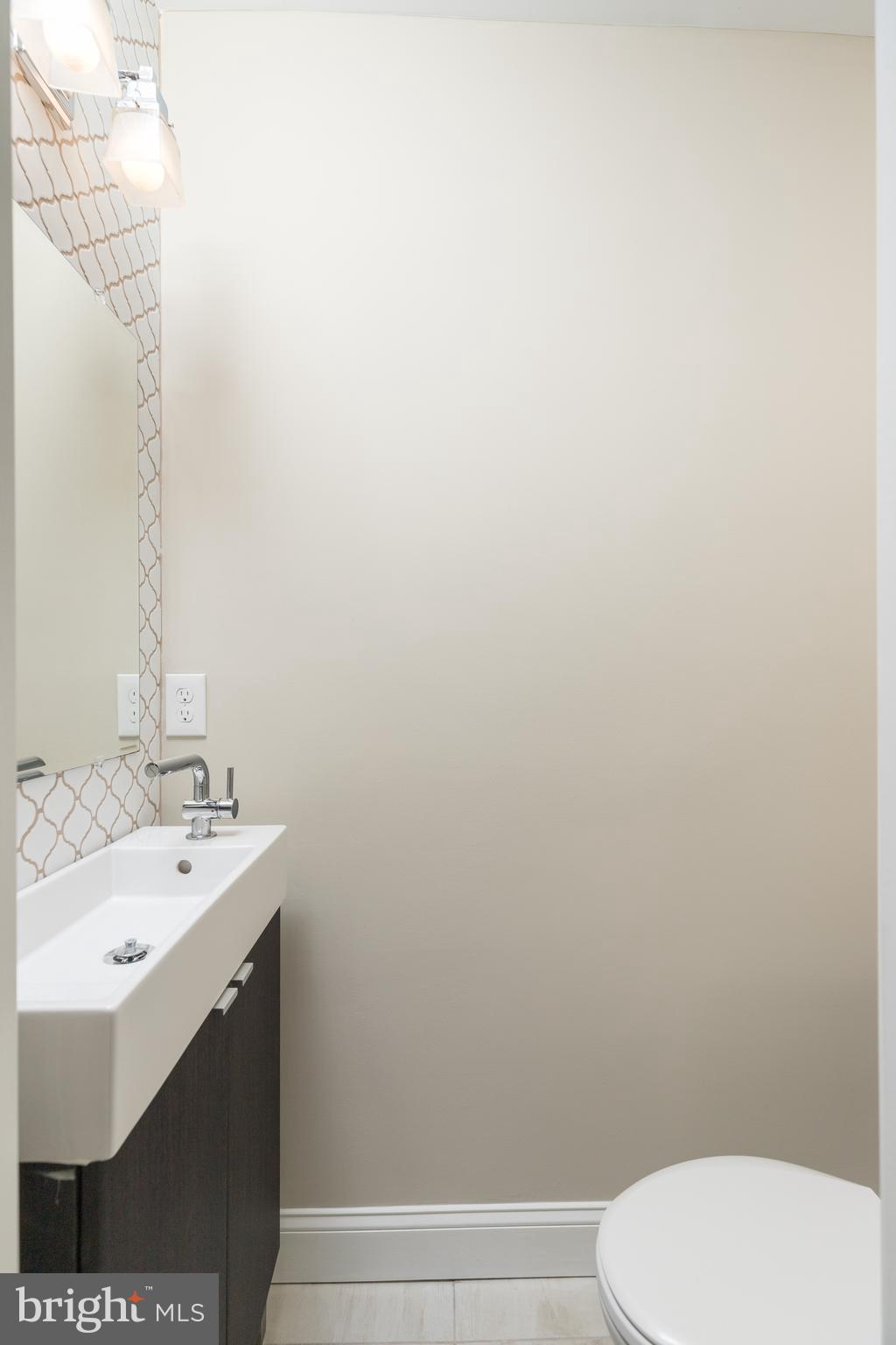 HIGHLANDTOWN - Residential