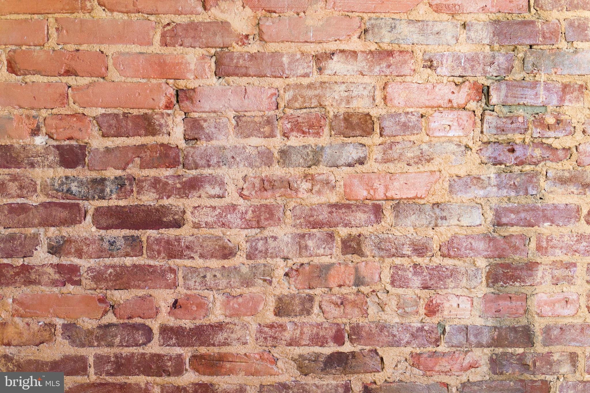 HIGHLANDTOWN - Residential