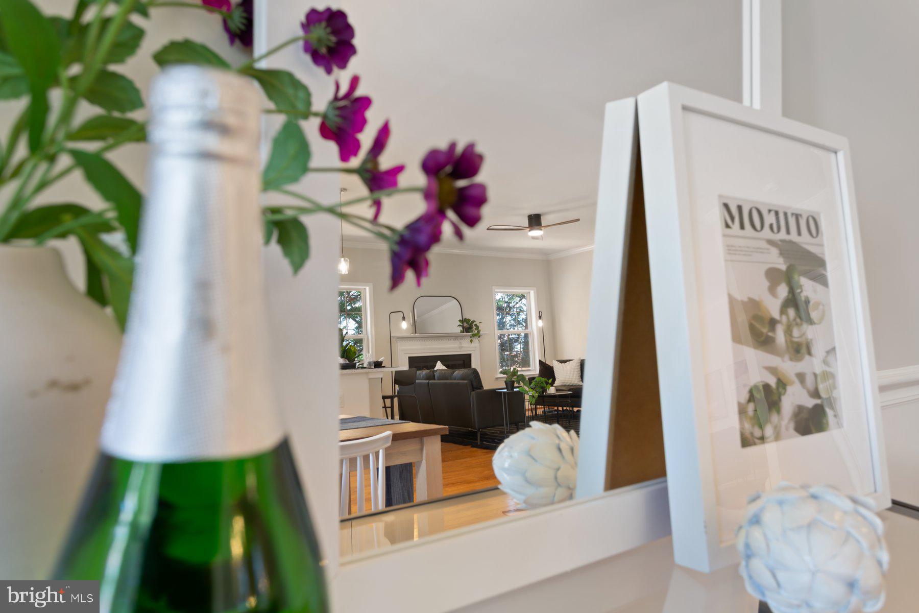 RIVER CREST - Residential