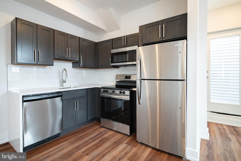 Photo of 212 Manheim Street #3, PHILADELPHIA, PA 19144 (MLS # PAPH2541756)