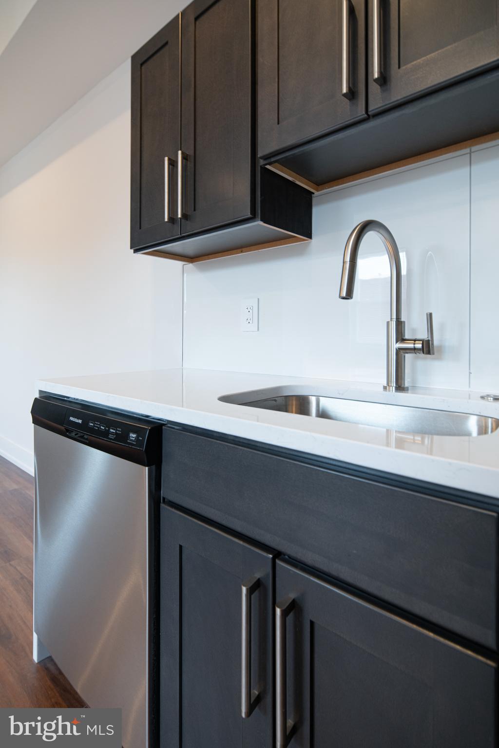 GERMANTOWN - Residential Lease