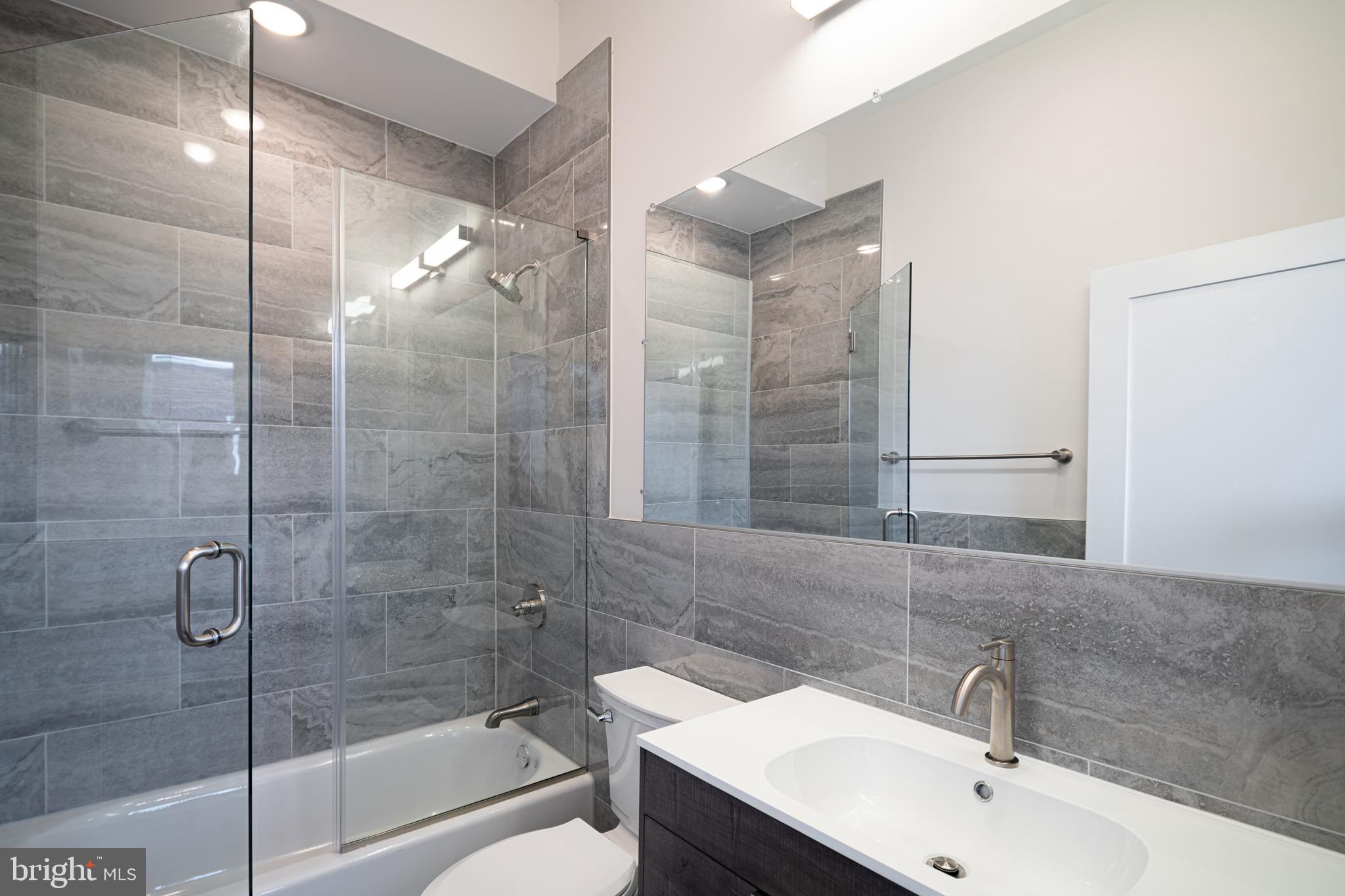 GERMANTOWN - Residential Lease