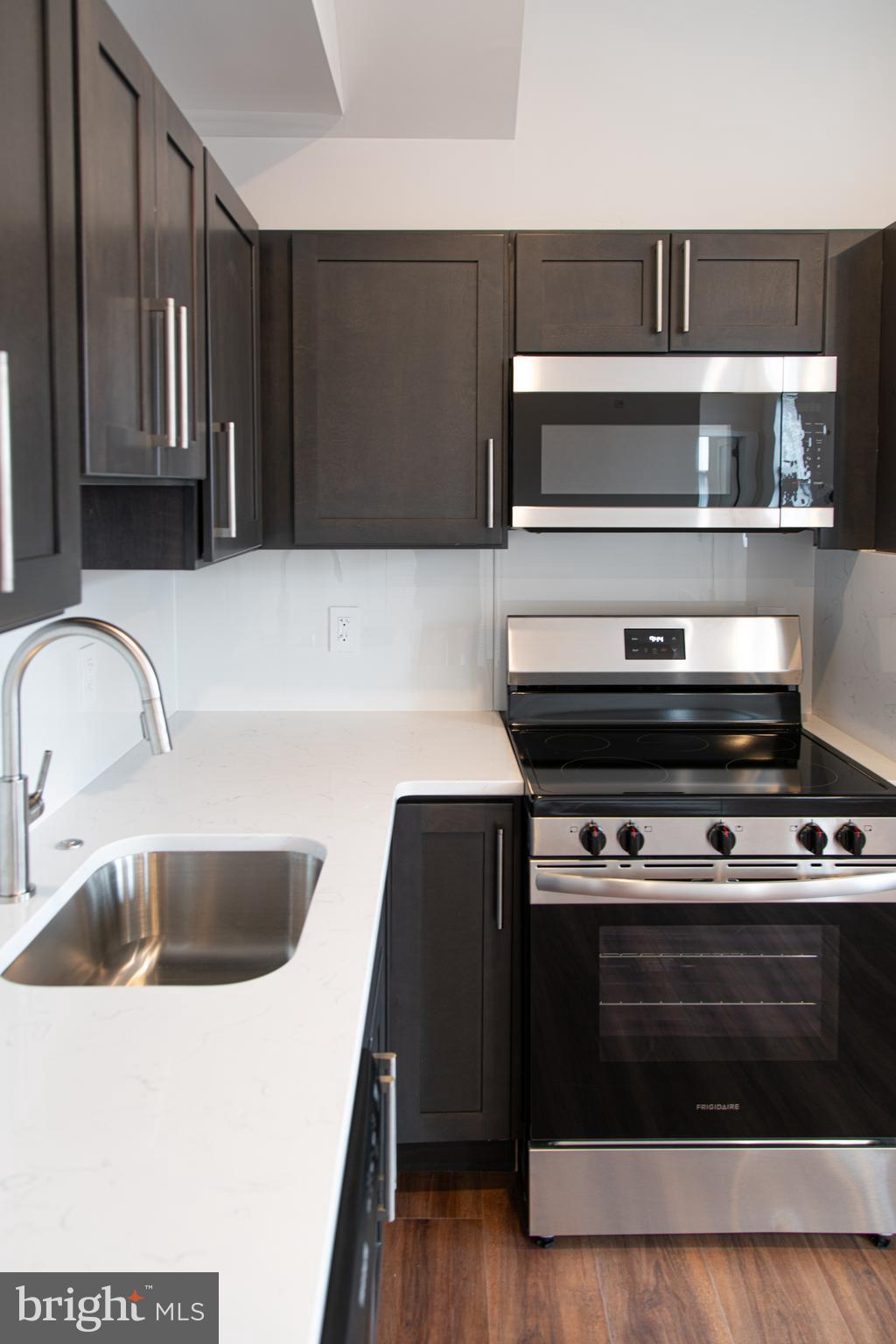 GERMANTOWN - Residential Lease