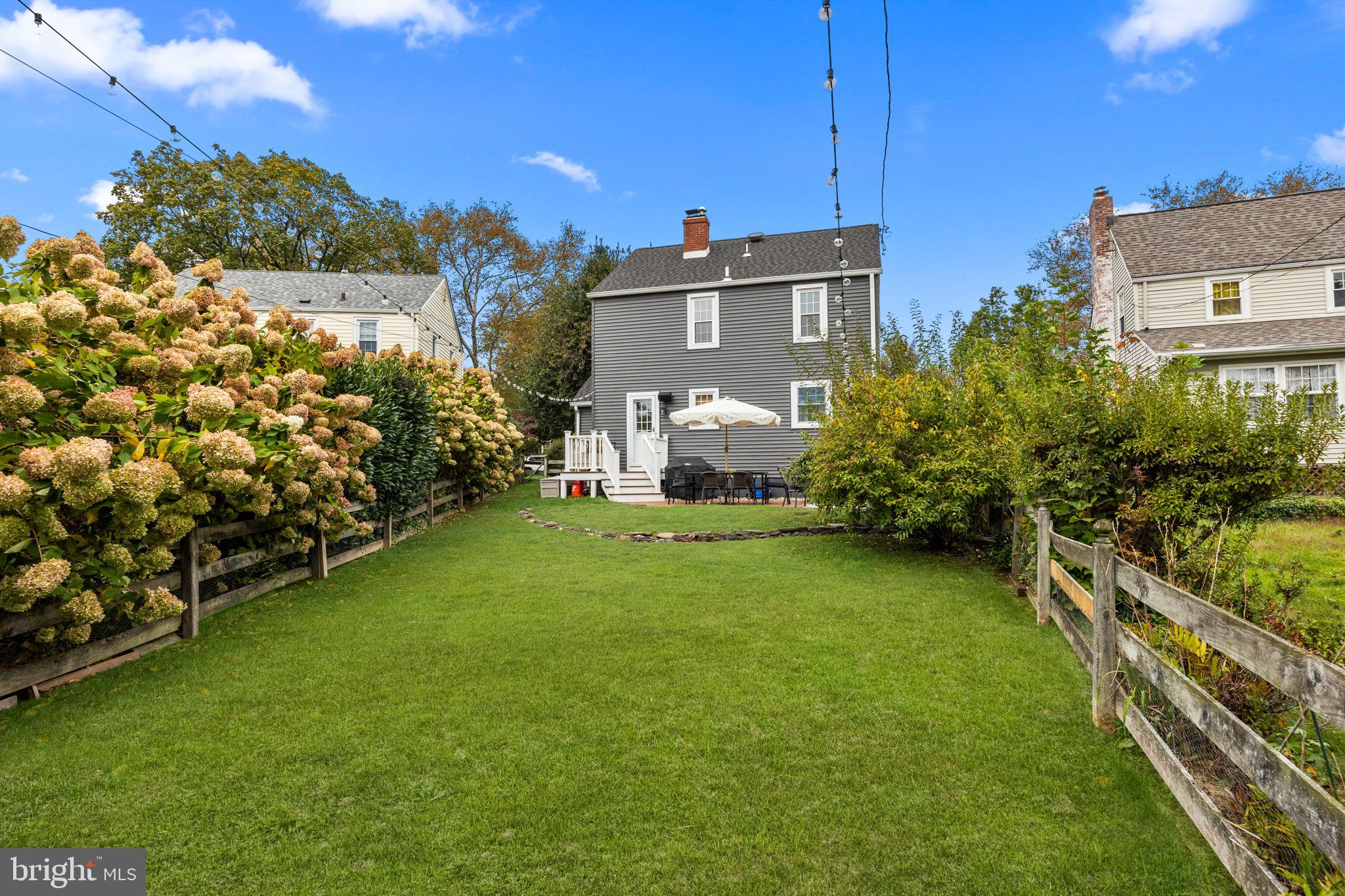 HIGHLAND PARK - Residential